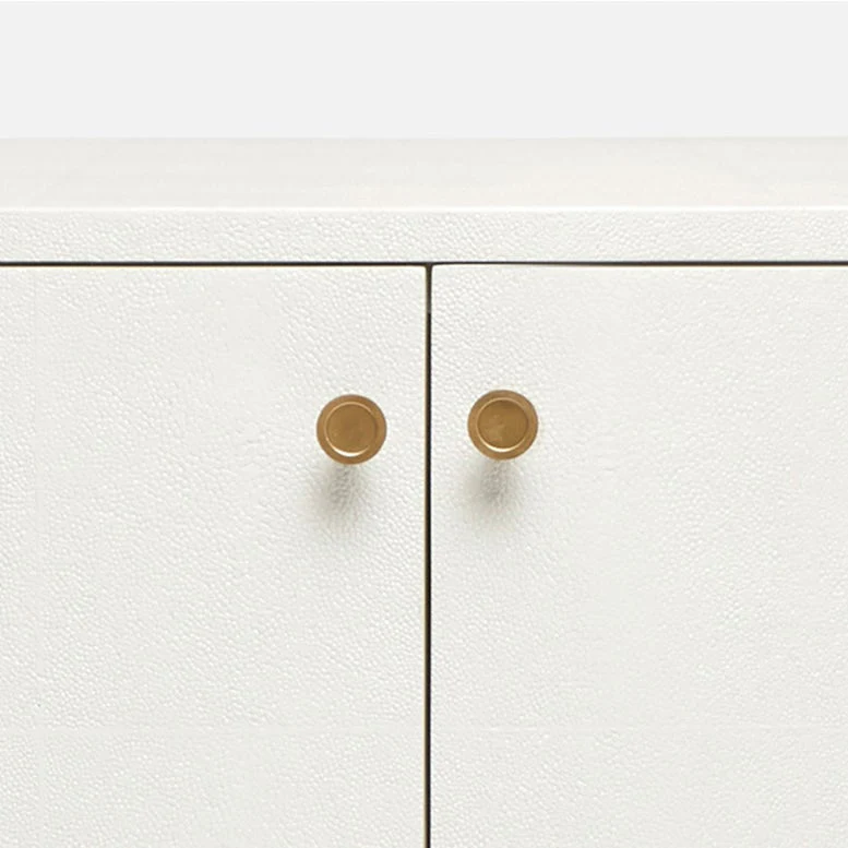 Made Goods Ramon 72" Buffet - Image 8
