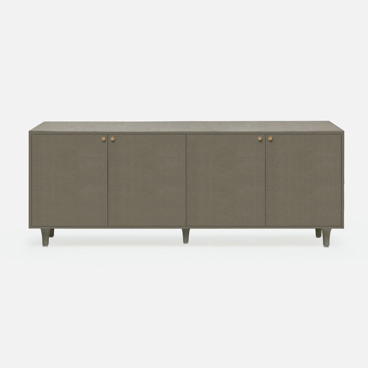 Made Goods Ramon 72" Buffet - Image 9