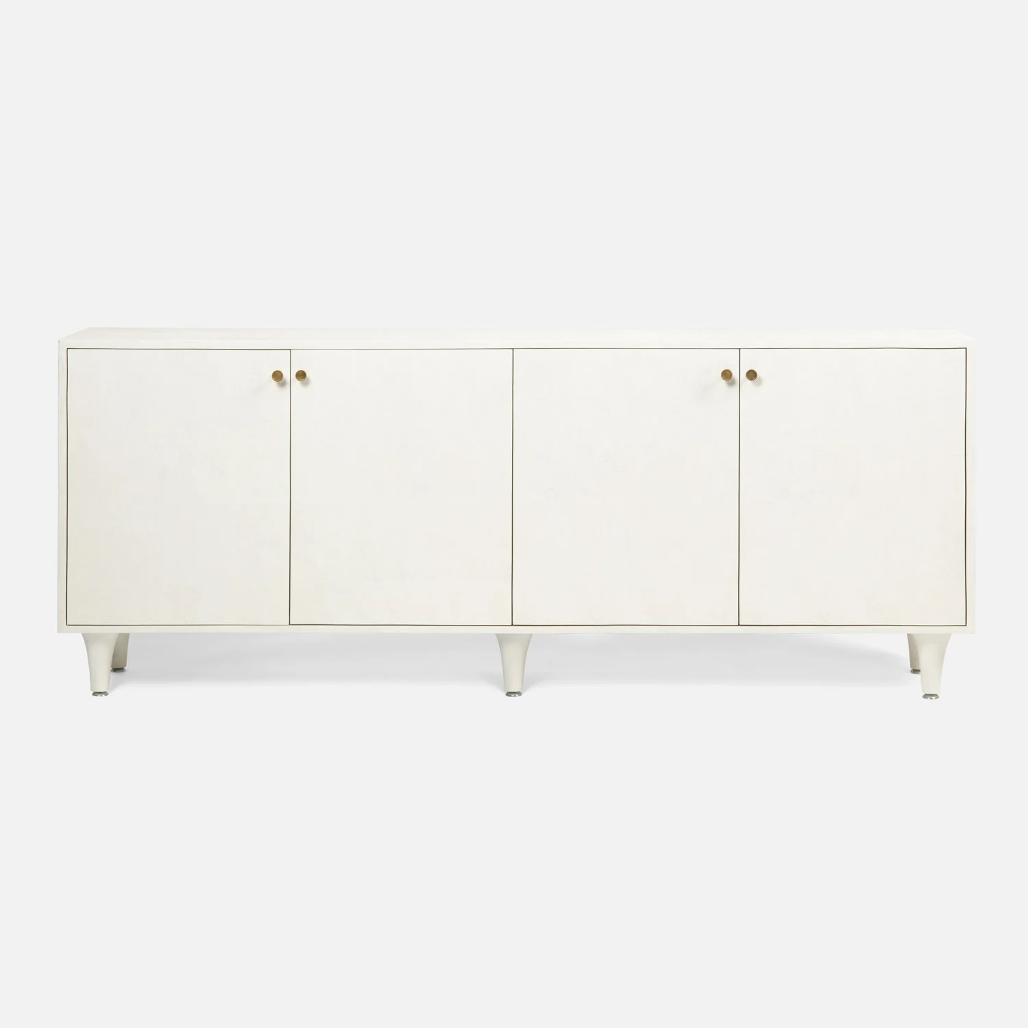 Made Goods Ramon 84" Buffet - Image 10