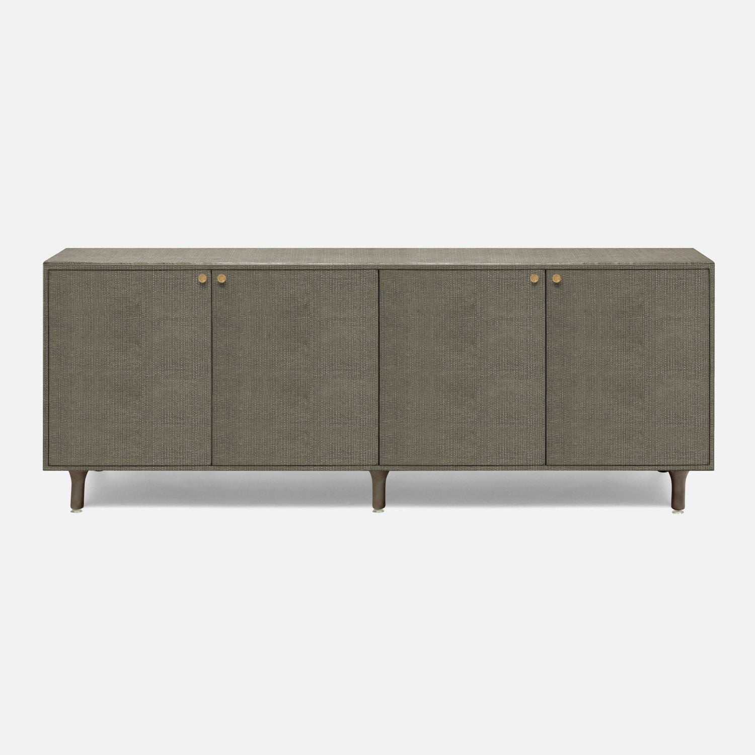 Made Goods Ramon 84" Buffet - Image 11