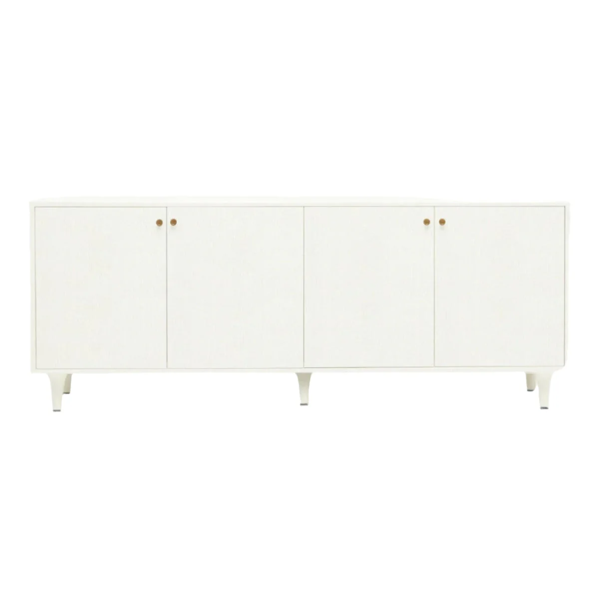 Made Goods Ramon 84" Buffet - Image 12