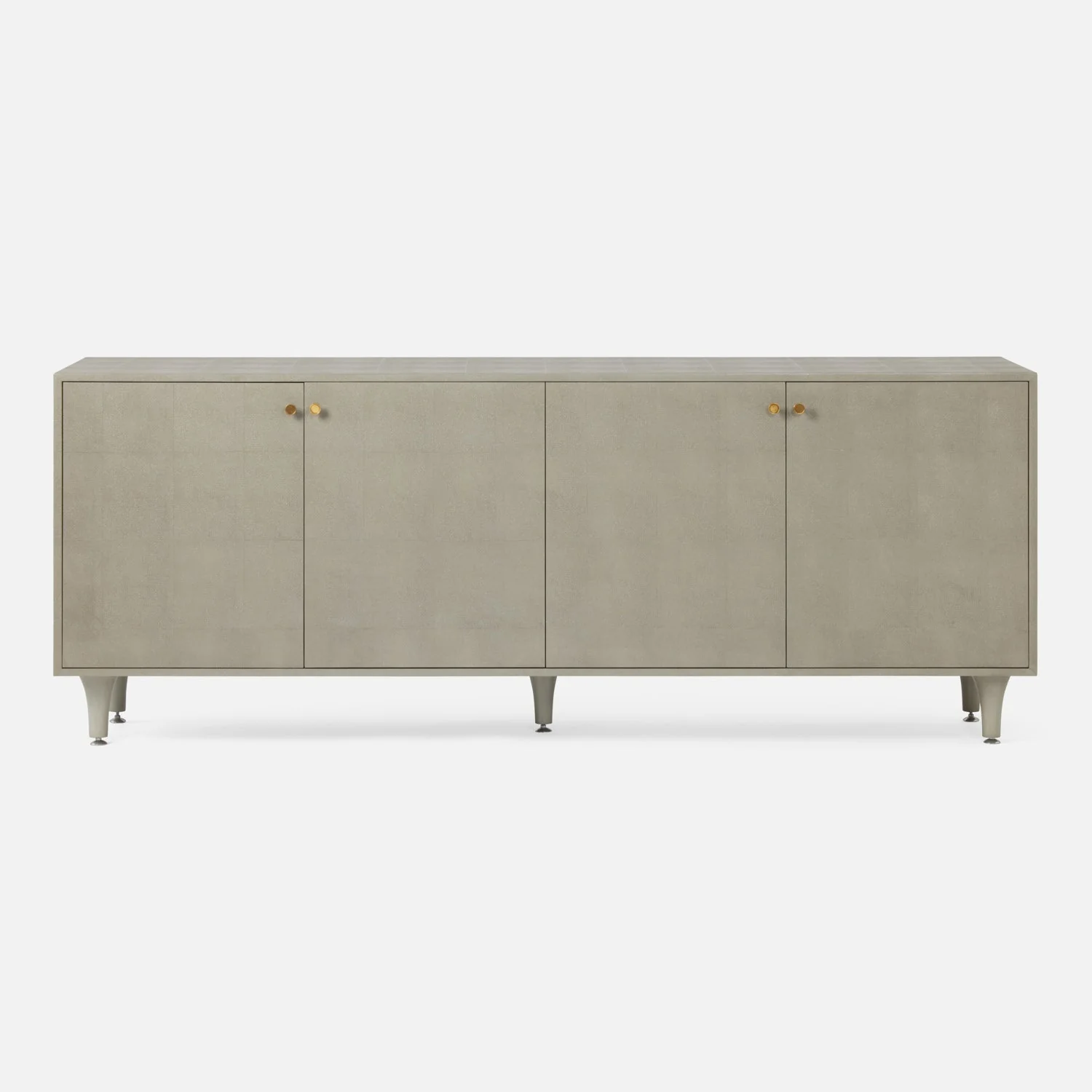 Made Goods Ramon 84" Buffet - Image 3