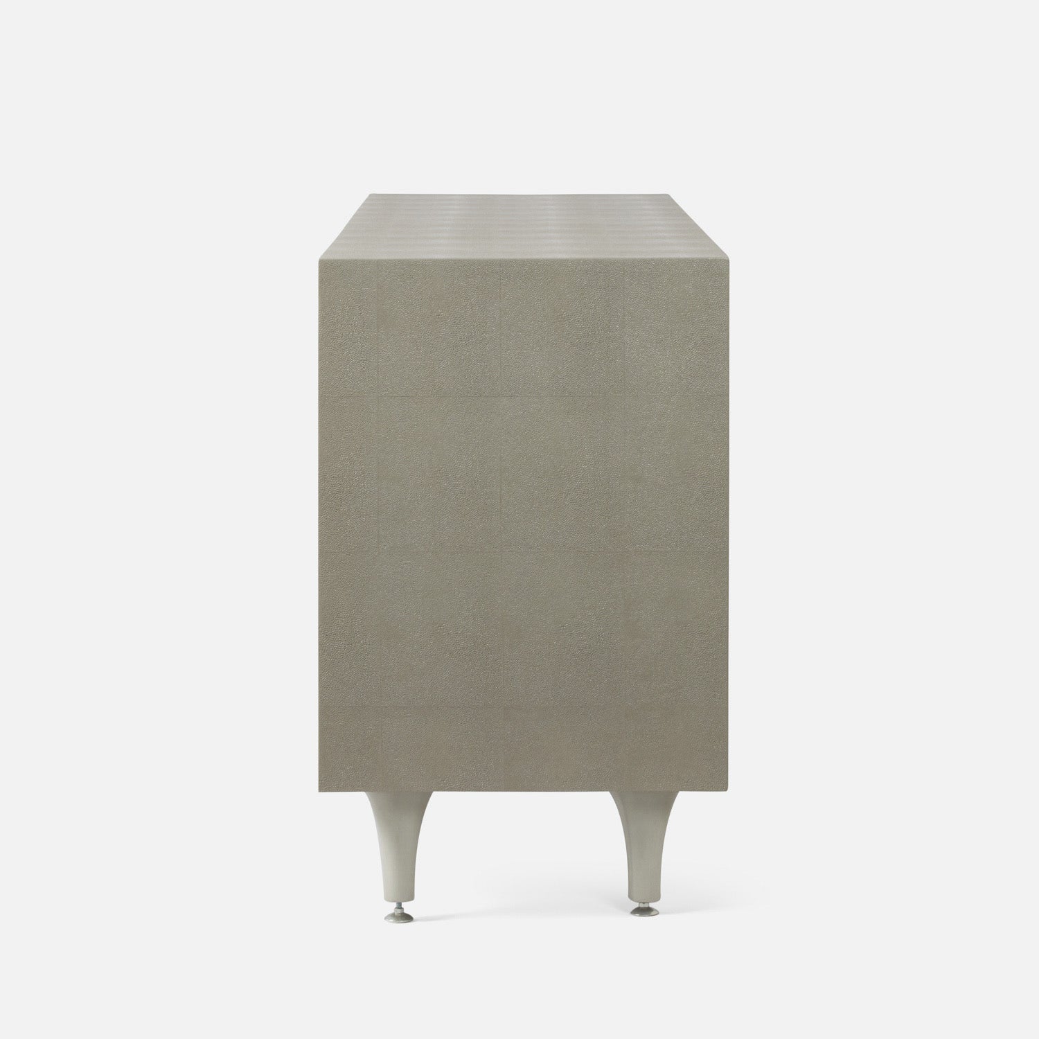 Made Goods Ramon 84" Buffet - Image 6