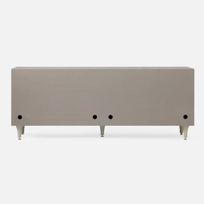 Made Goods Ramon 84" Buffet - Image 7
