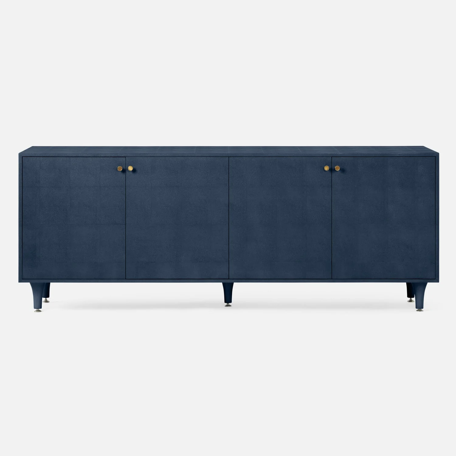 Made Goods Ramon 84" Buffet - Image 9