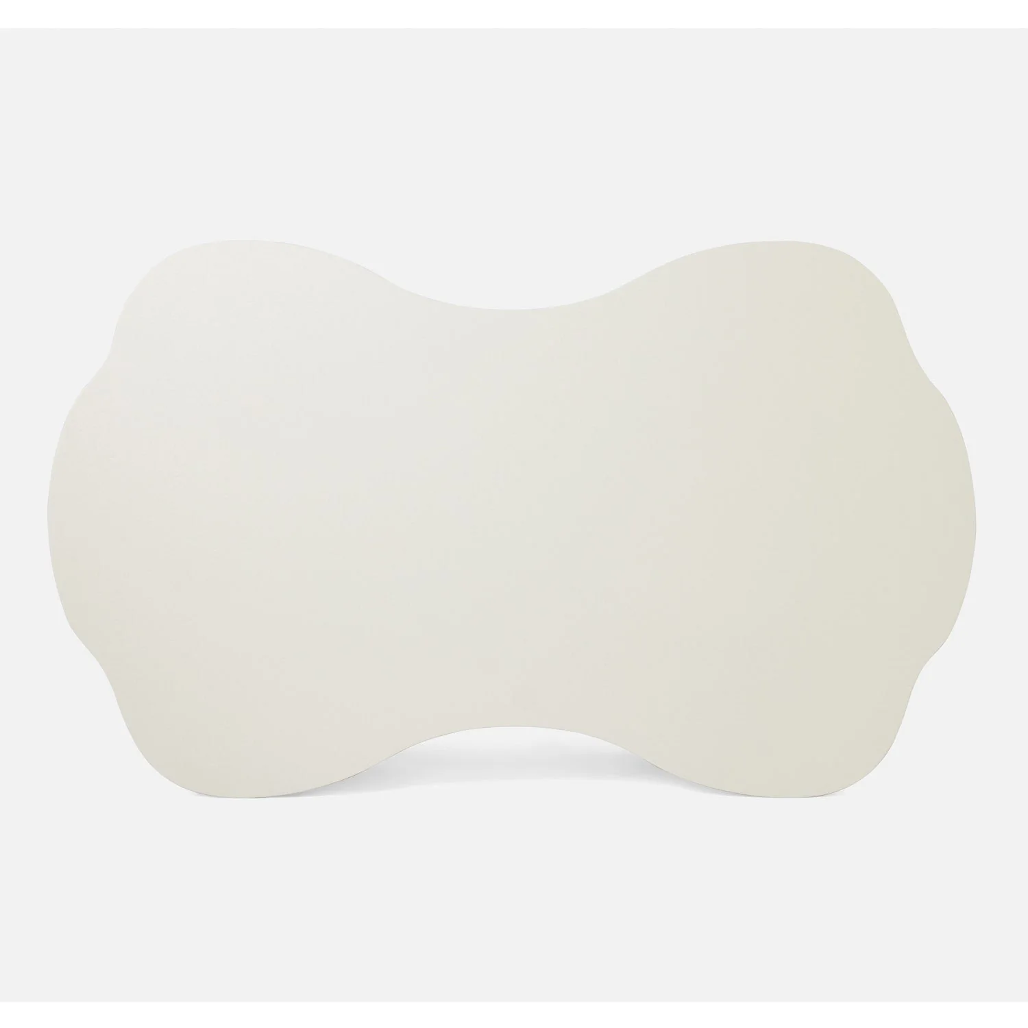 Made Goods Rockwell Coffee Table - Image 10