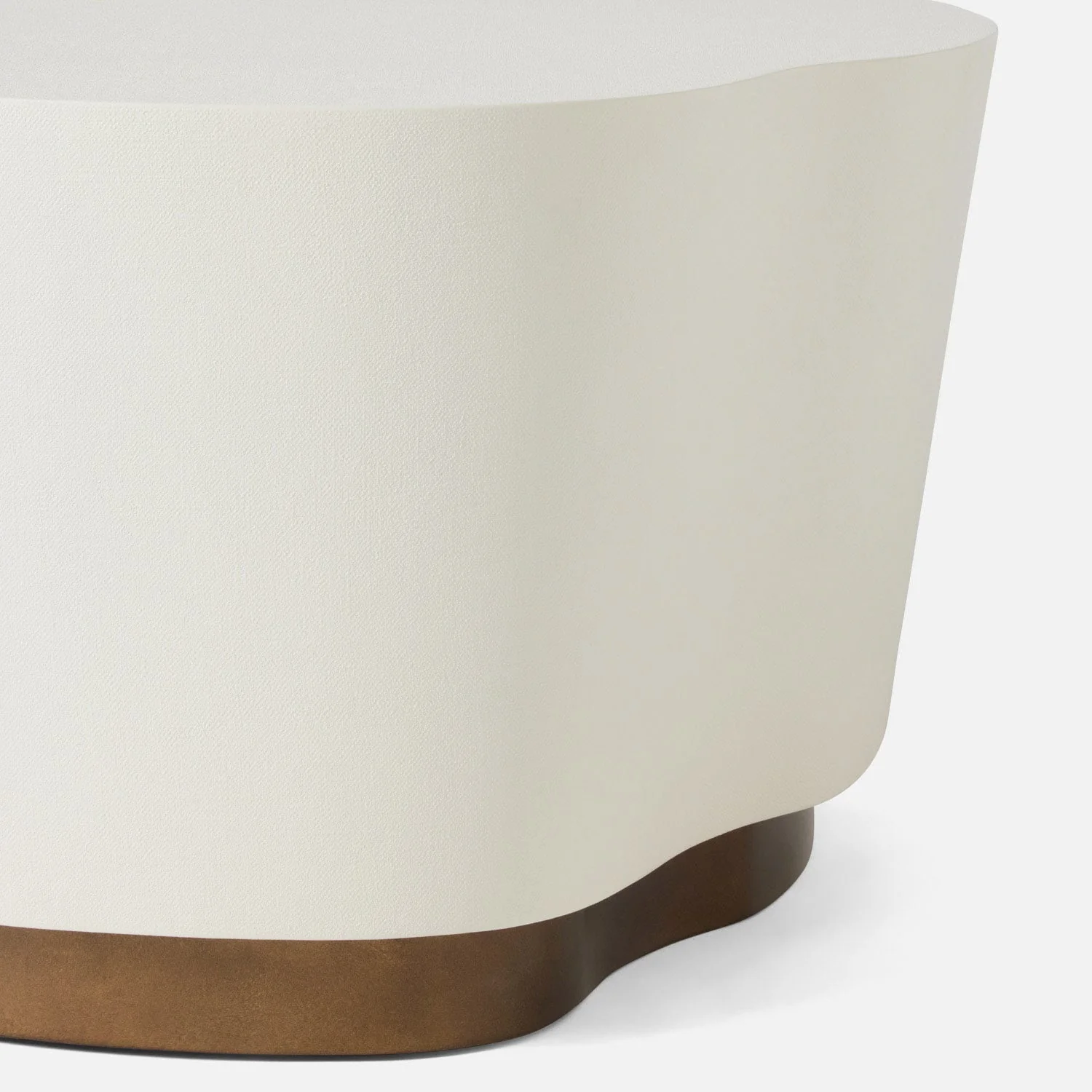 Made Goods Rockwell Coffee Table - Image 11