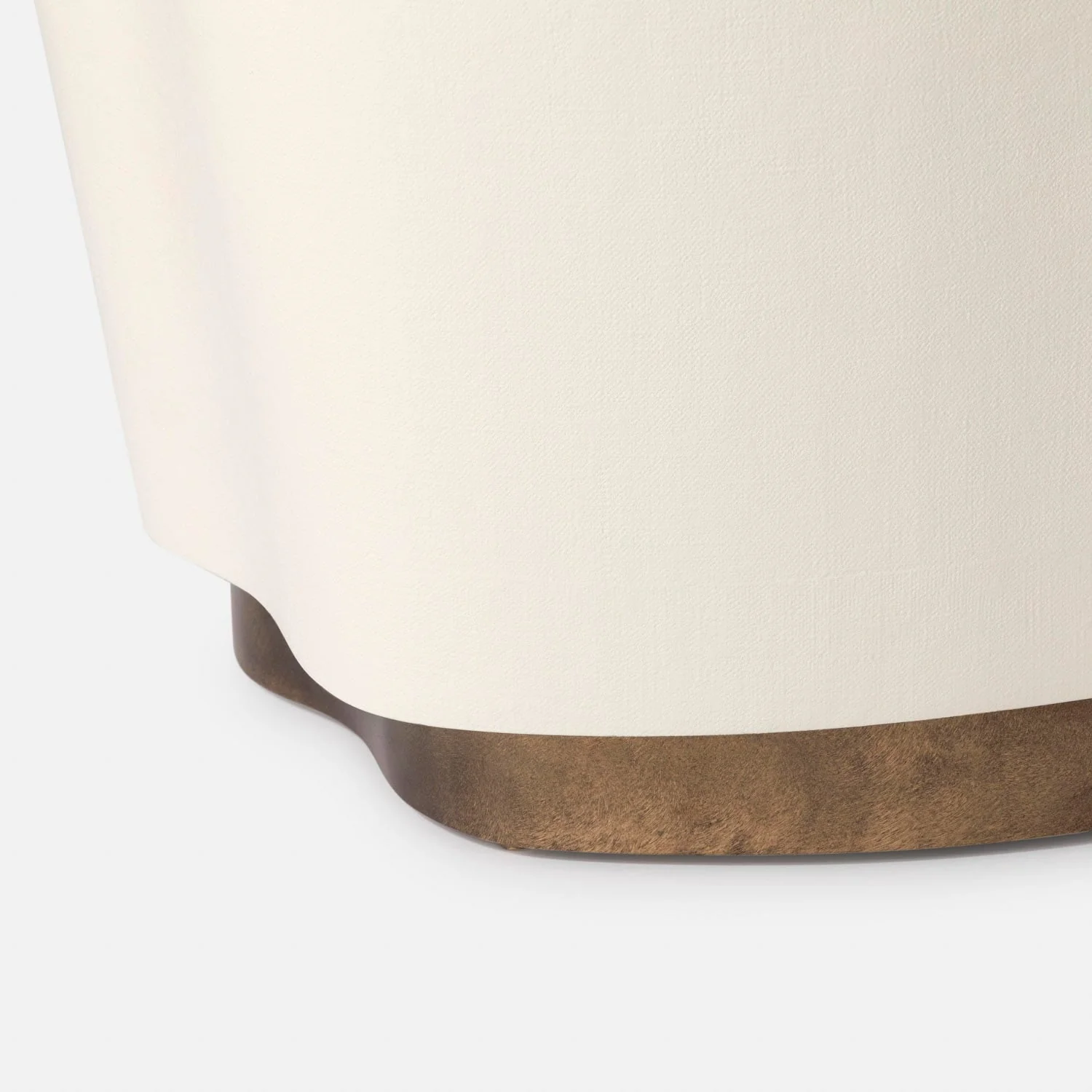 Made Goods Rockwell Coffee Table - Image 4