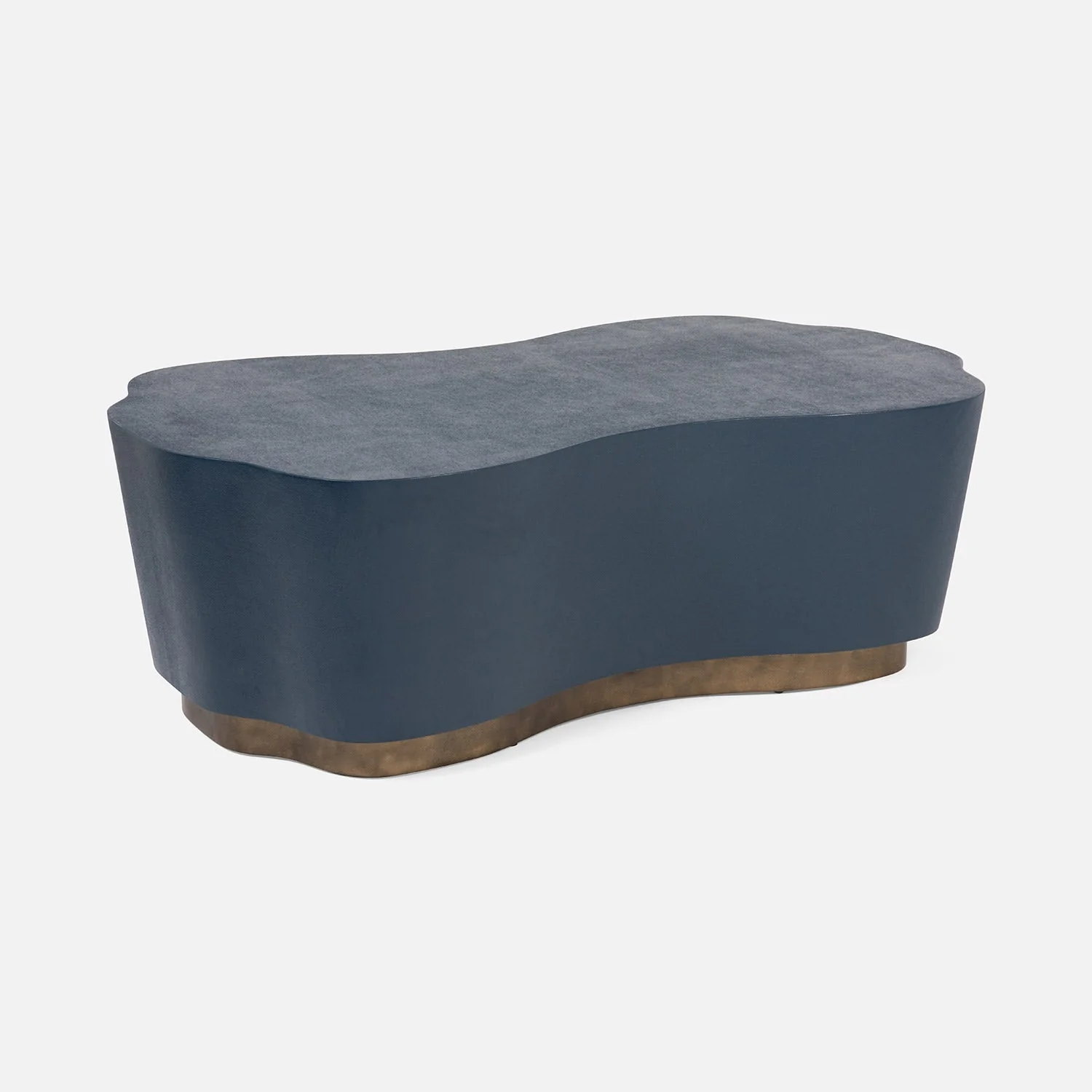 Made Goods Rockwell Coffee Table - Image 5
