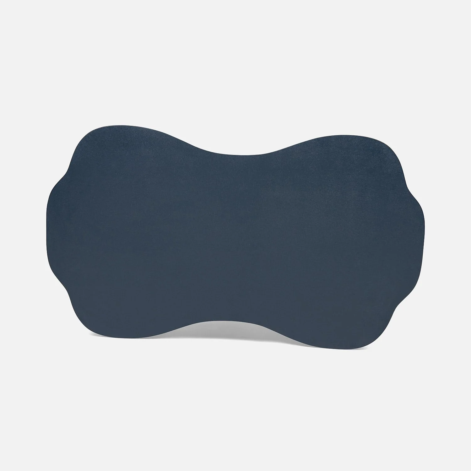 Made Goods Rockwell Coffee Table - Image 6