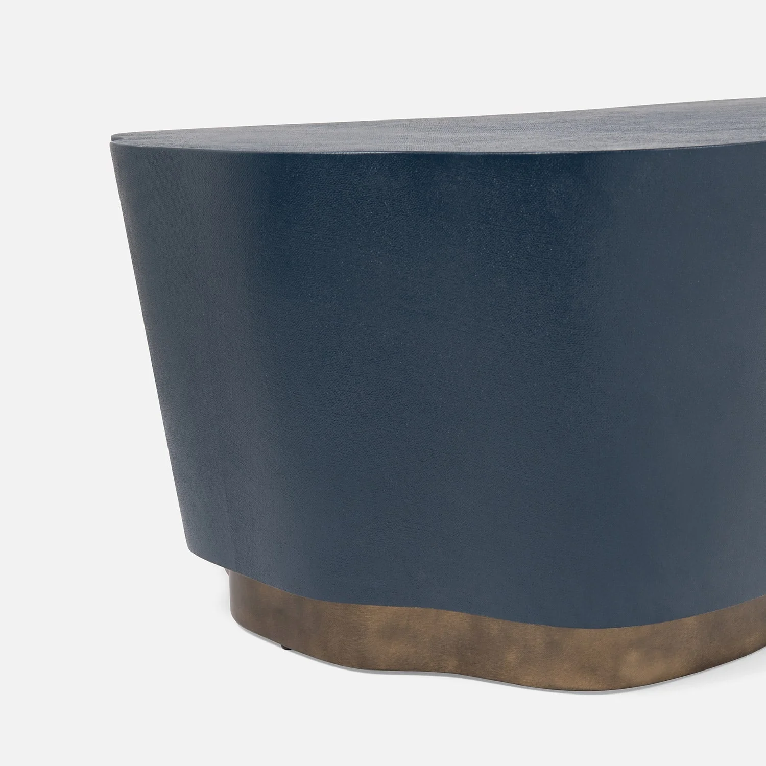 Made Goods Rockwell Coffee Table - Image 7