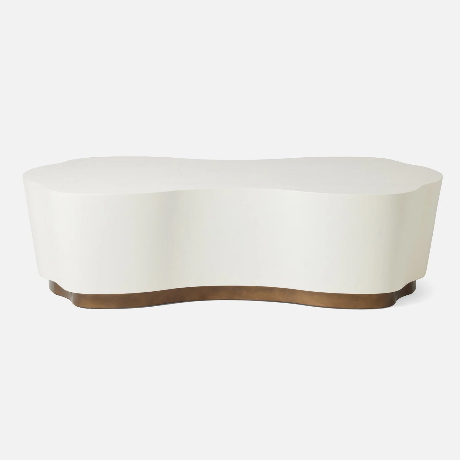 Made Goods Rockwell Coffee Table - Image 8