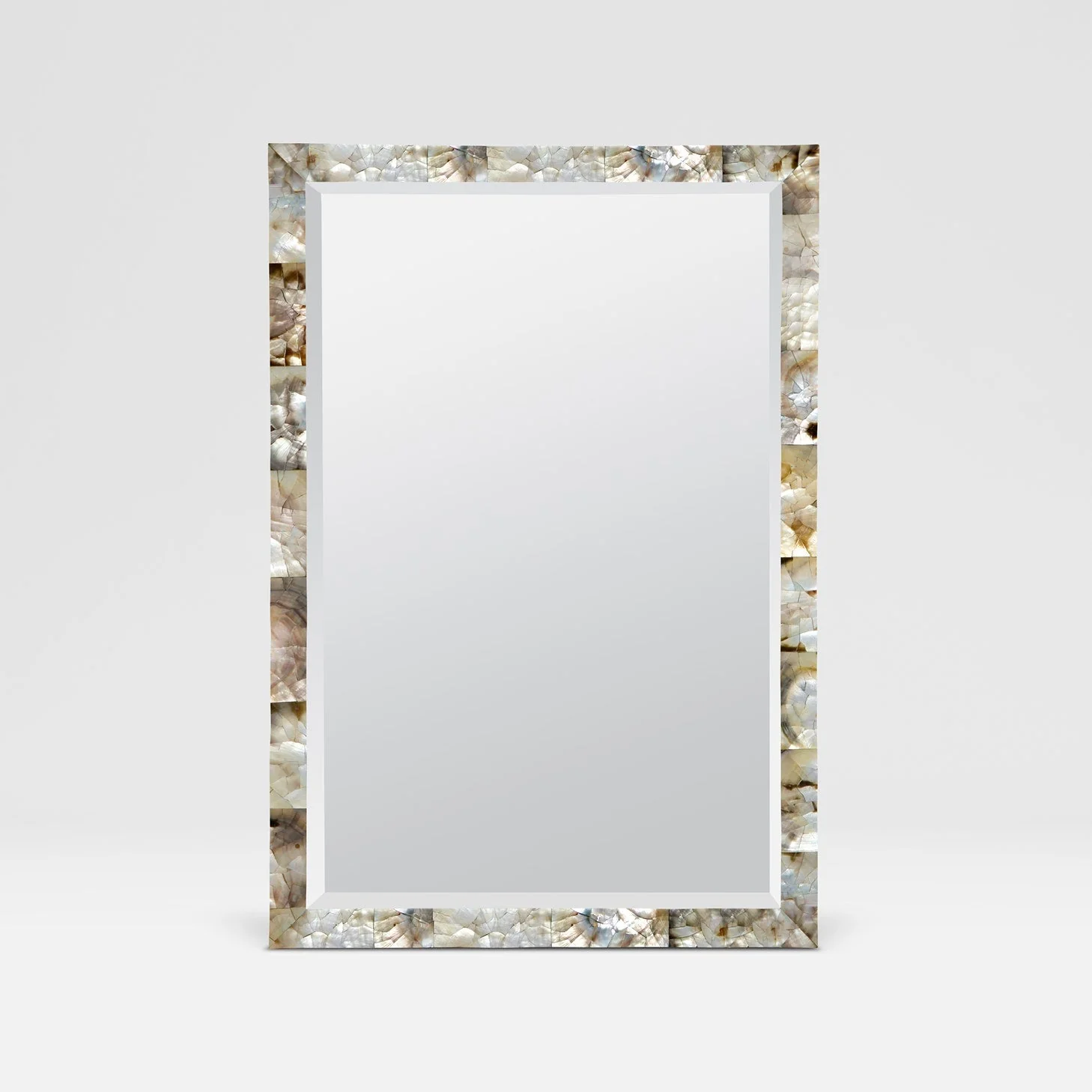 Made Goods Sidney Mirror - Image 10