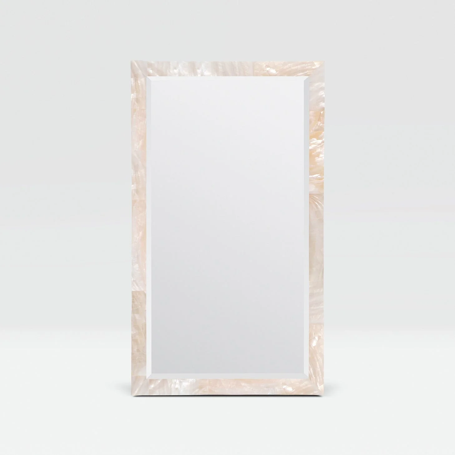 Made Goods Sidney Mirror - Image 11