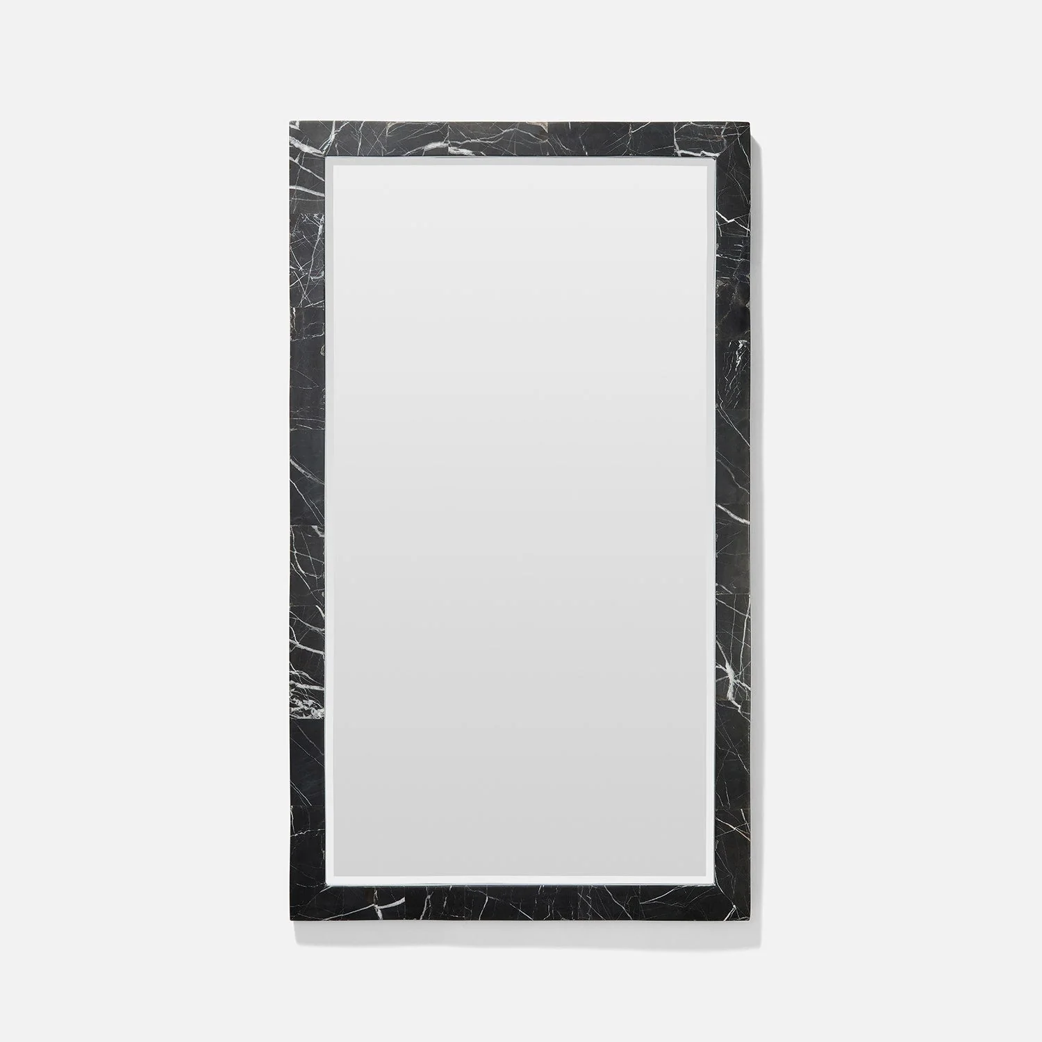 Made Goods Sidney Mirror - Image 12