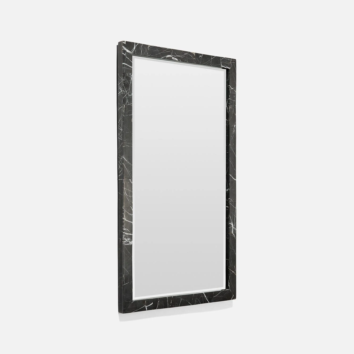 Made Goods Sidney Mirror - Image 13