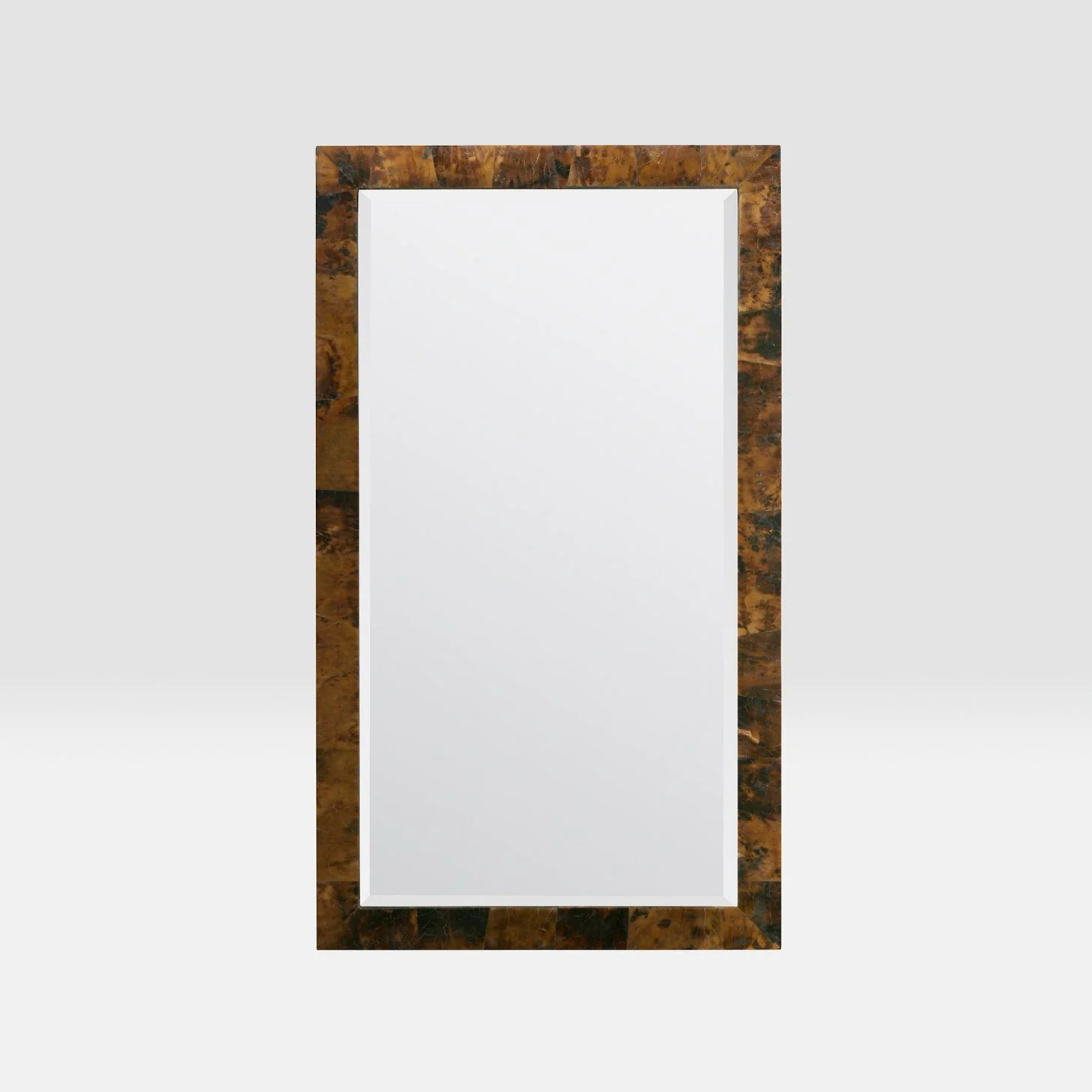 Made Goods Sidney Mirror - Image 14
