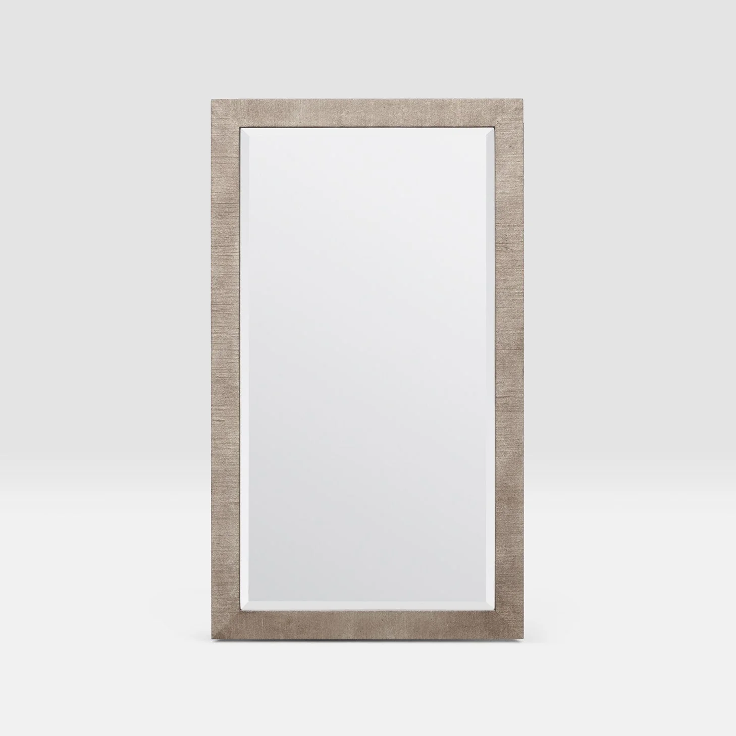 Made Goods Sidney Mirror - Image 15