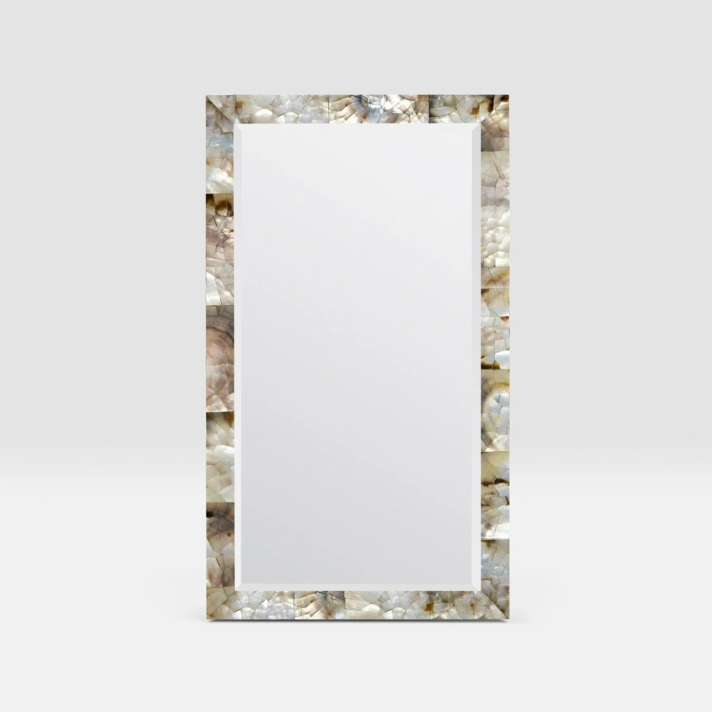 Made Goods Sidney Mirror - Image 16