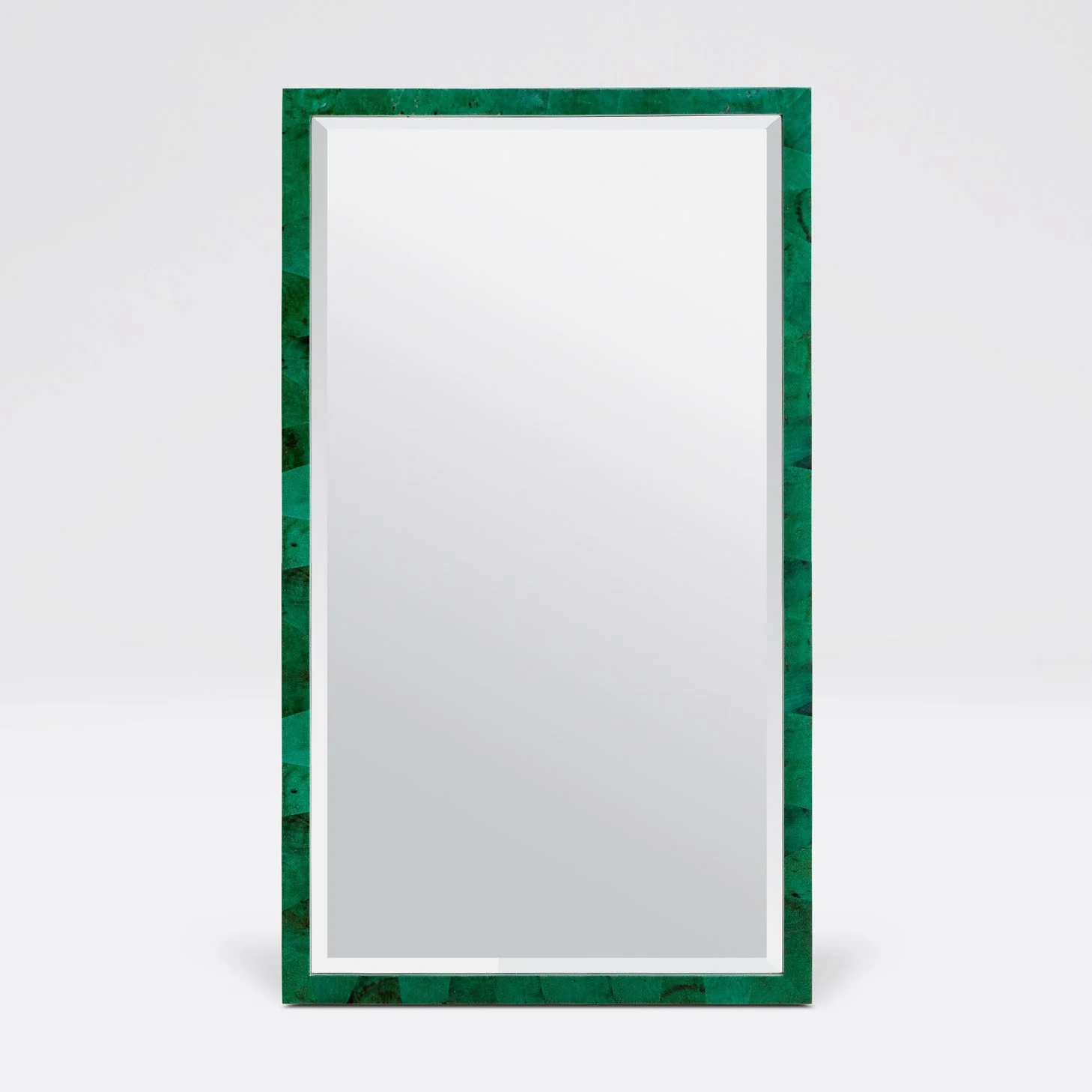 Made Goods Sidney Mirror - Image 17