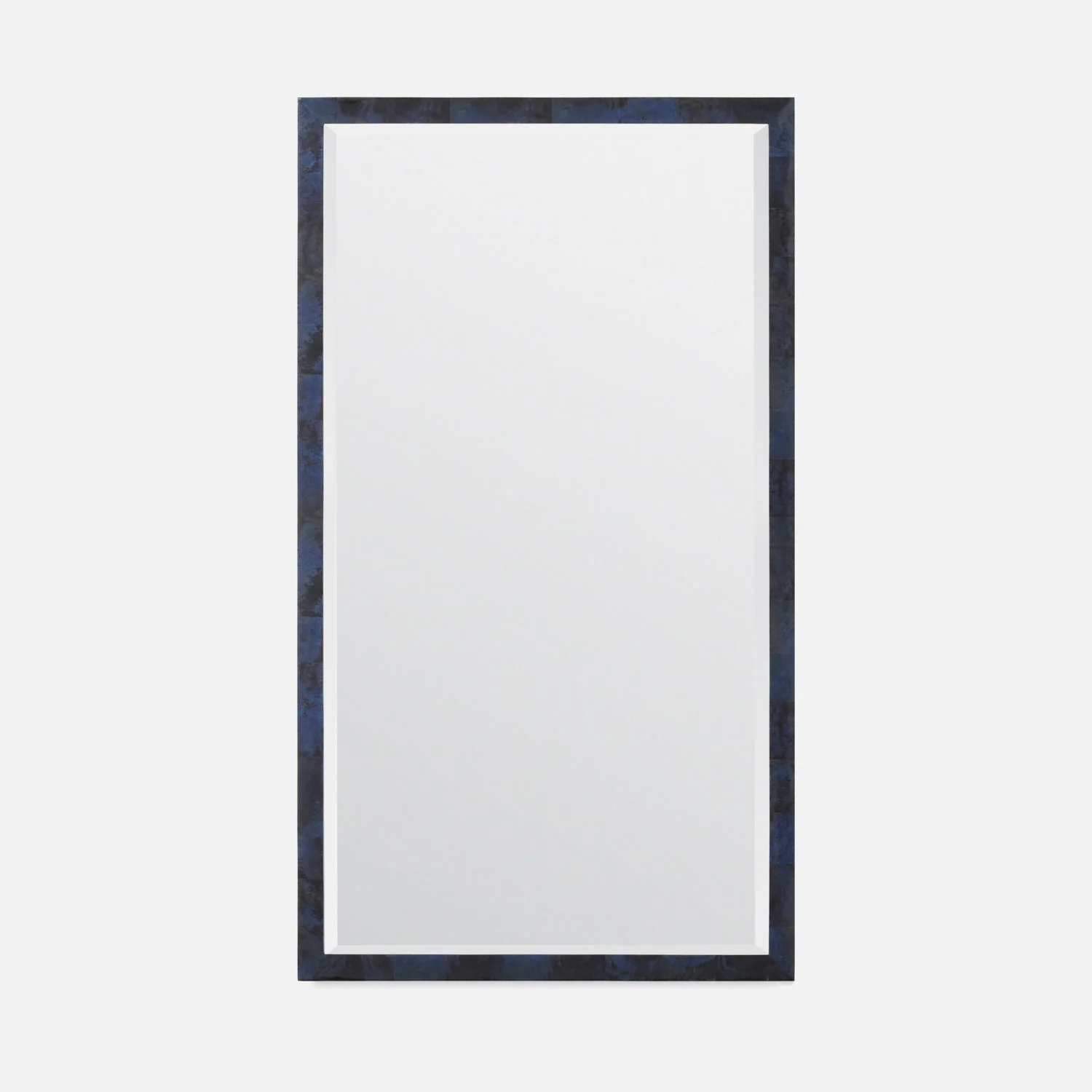 Made Goods Sidney Mirror - Image 18