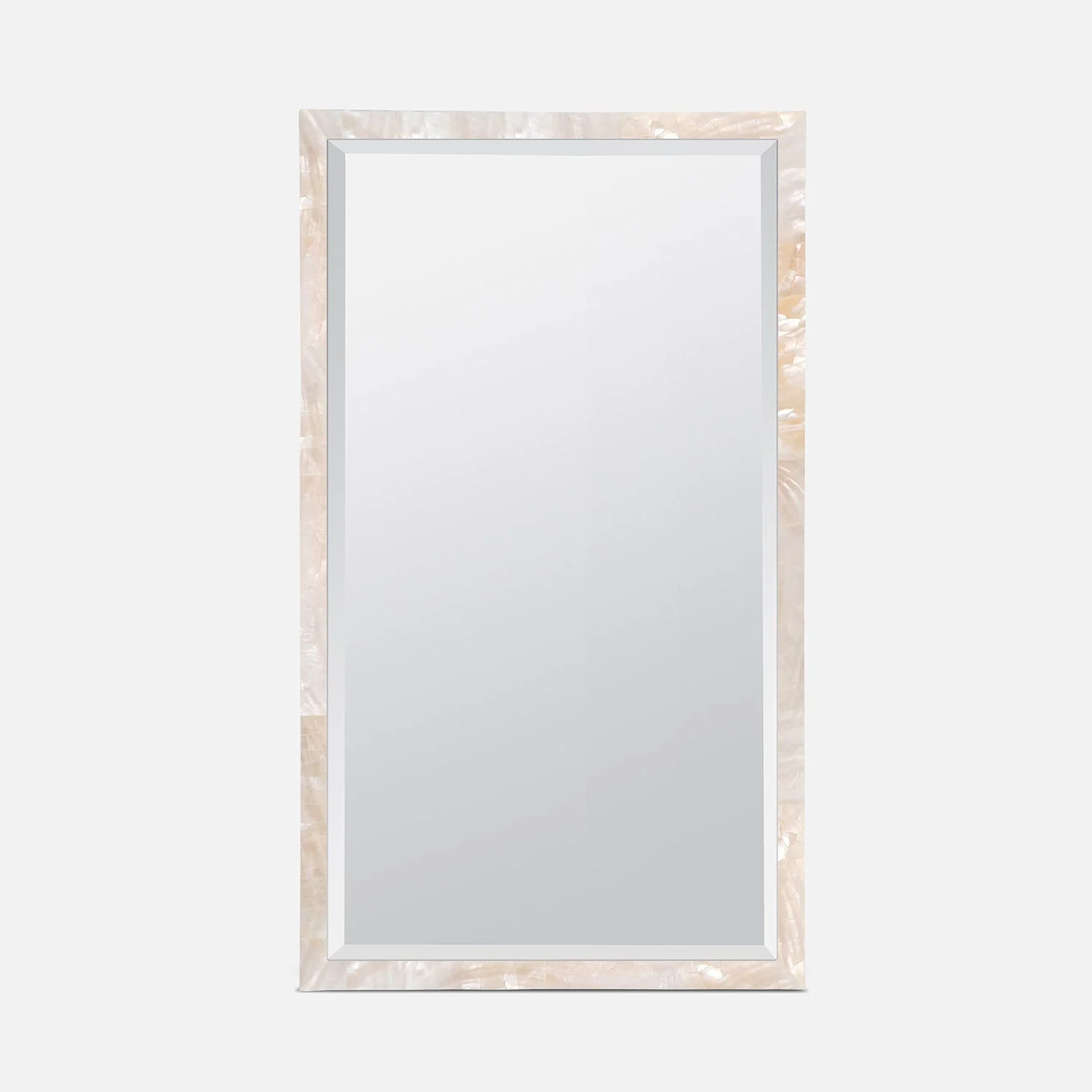 Made Goods Sidney Mirror - Image 19