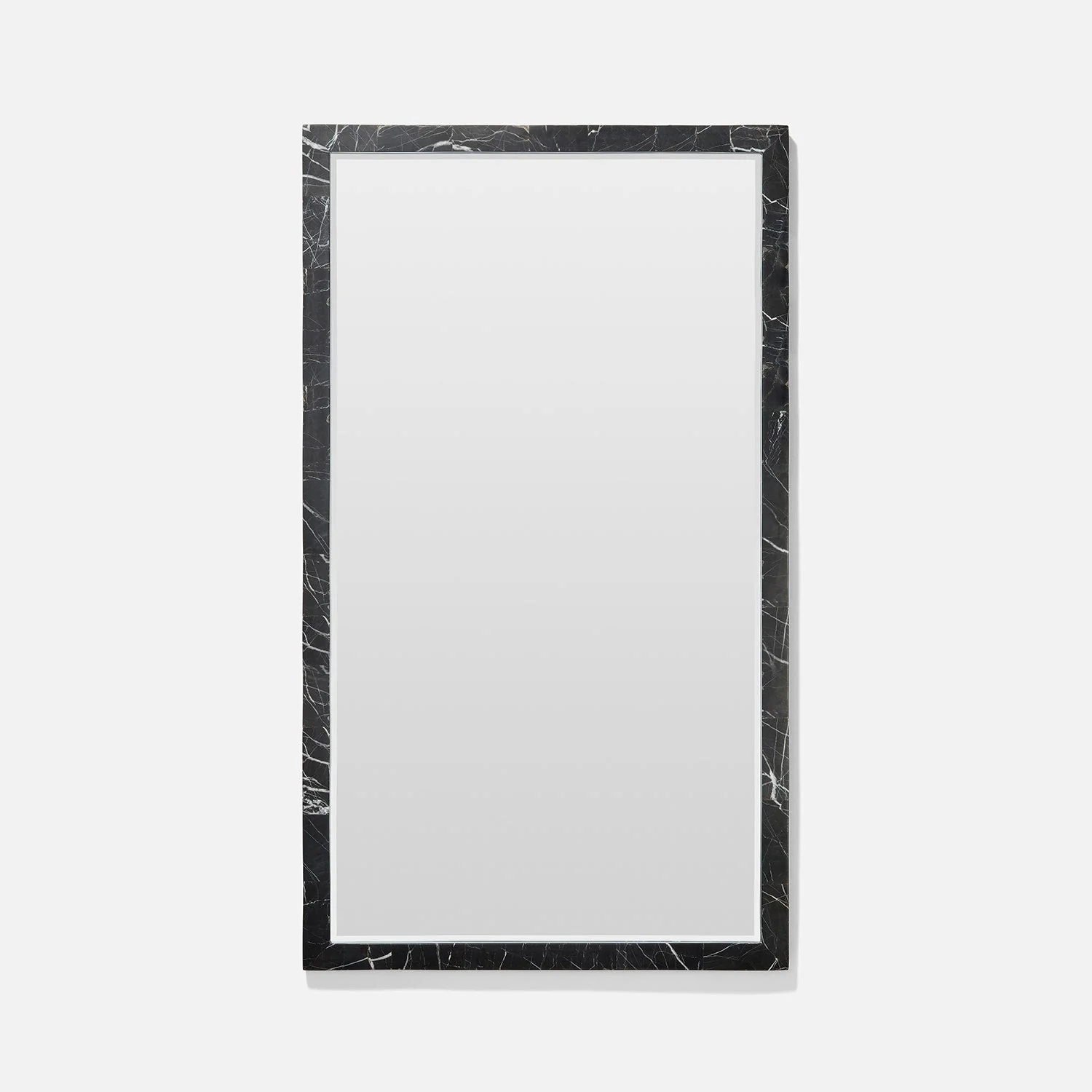 Made Goods Sidney Mirror - Image 20