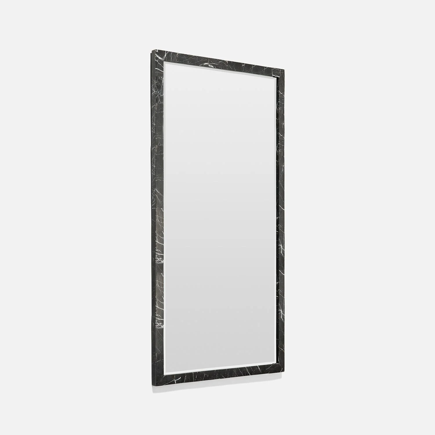 Made Goods Sidney Mirror - Image 21