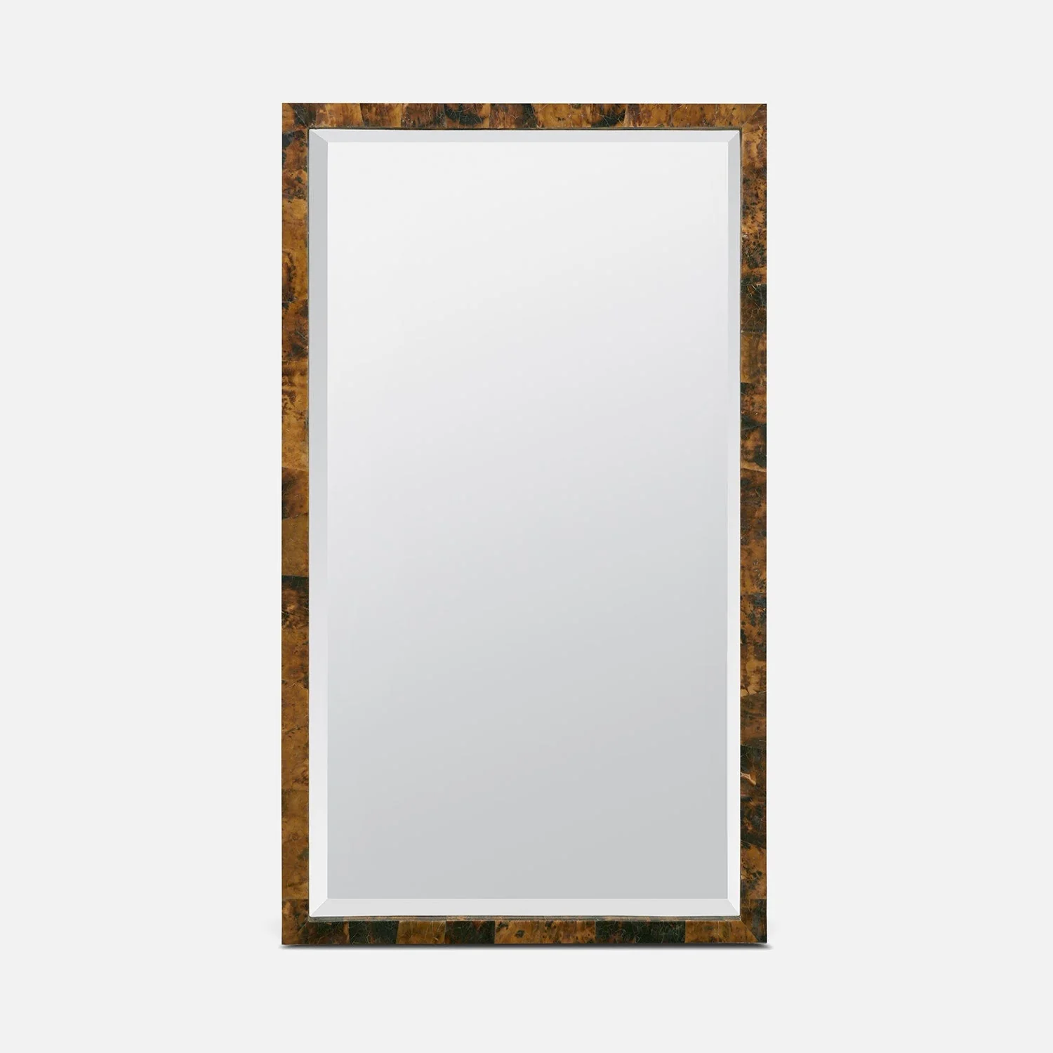 Made Goods Sidney Mirror - Image 25