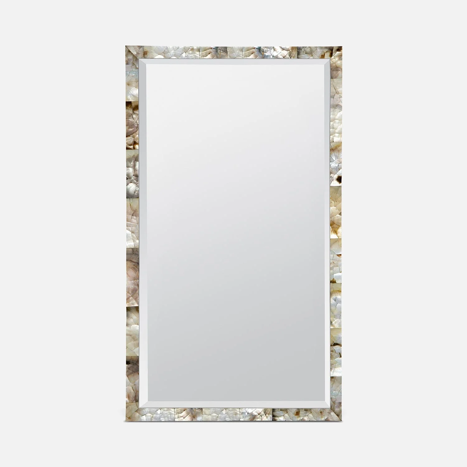 Made Goods Sidney Mirror - Image 27
