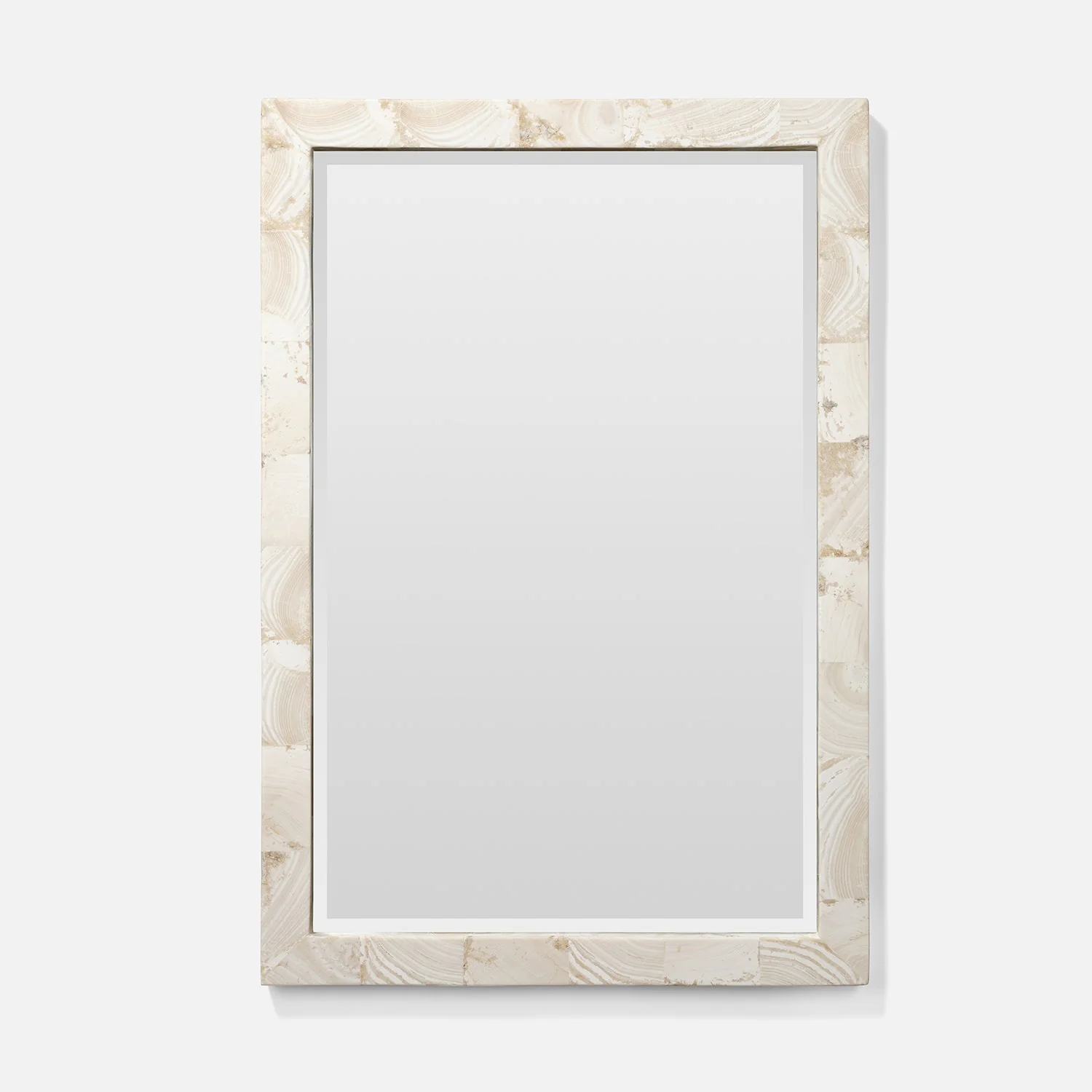 Made Goods Sidney Mirror - Image 28