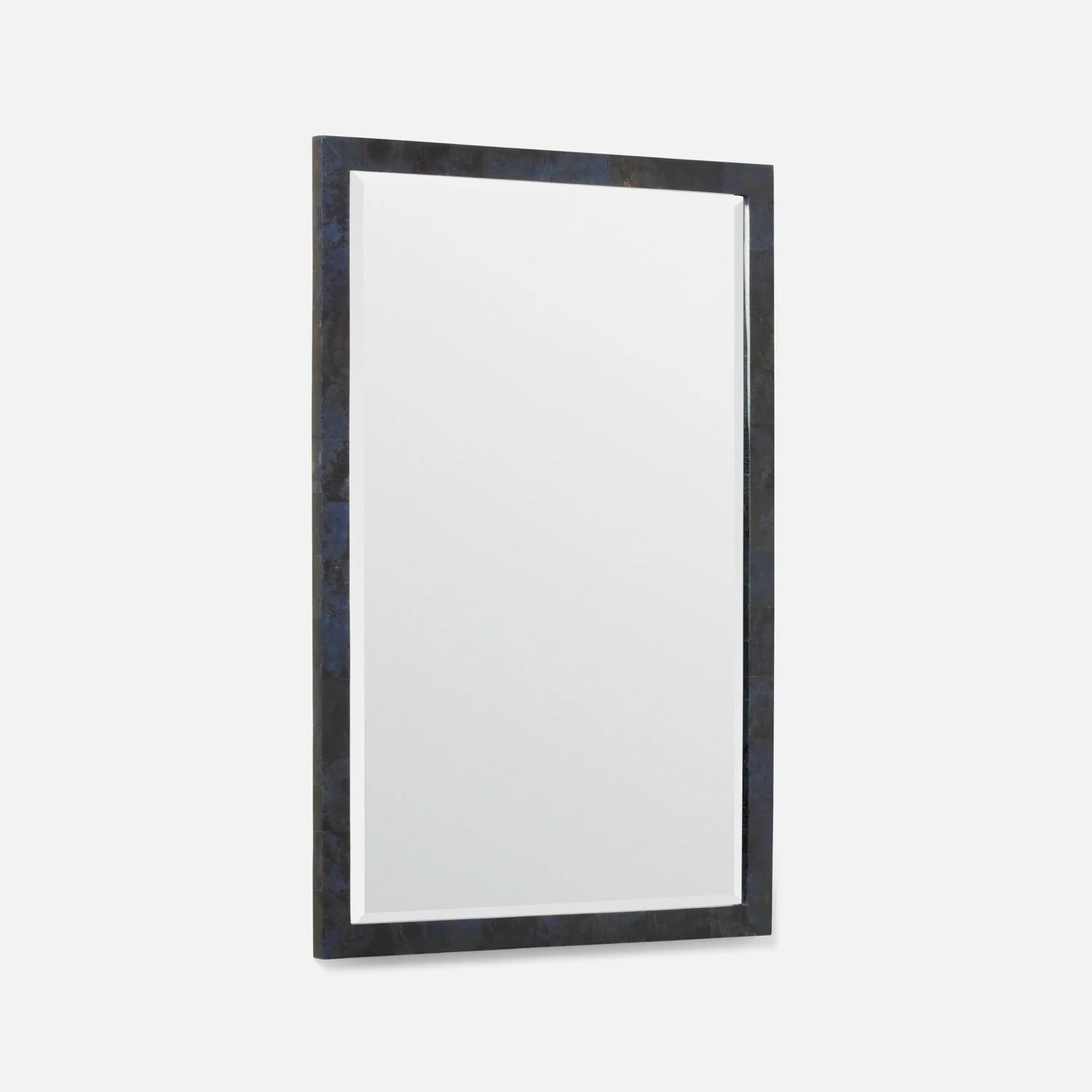 Made Goods Sidney Mirror - Image 3