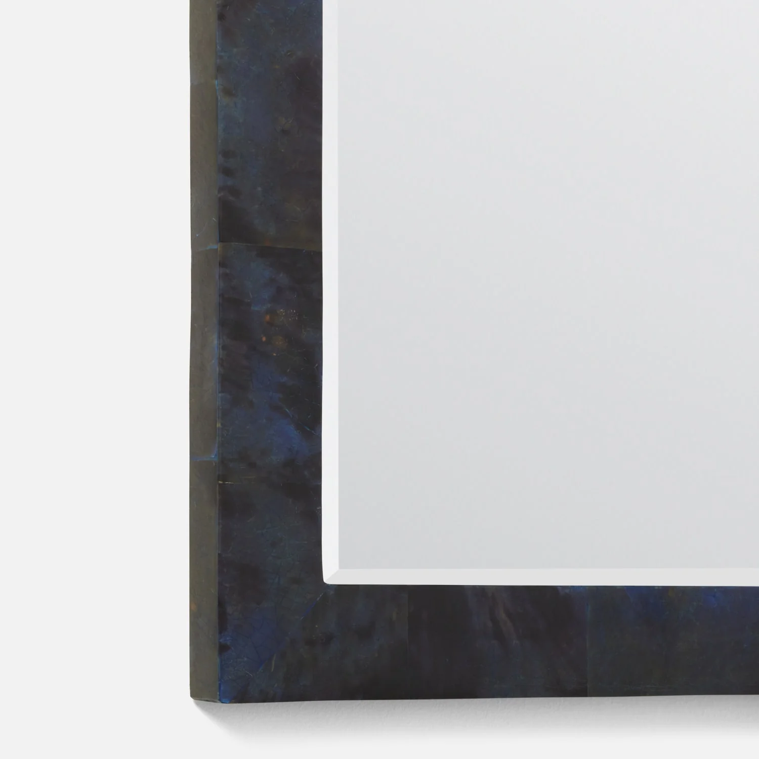 Made Goods Sidney Mirror - Image 32