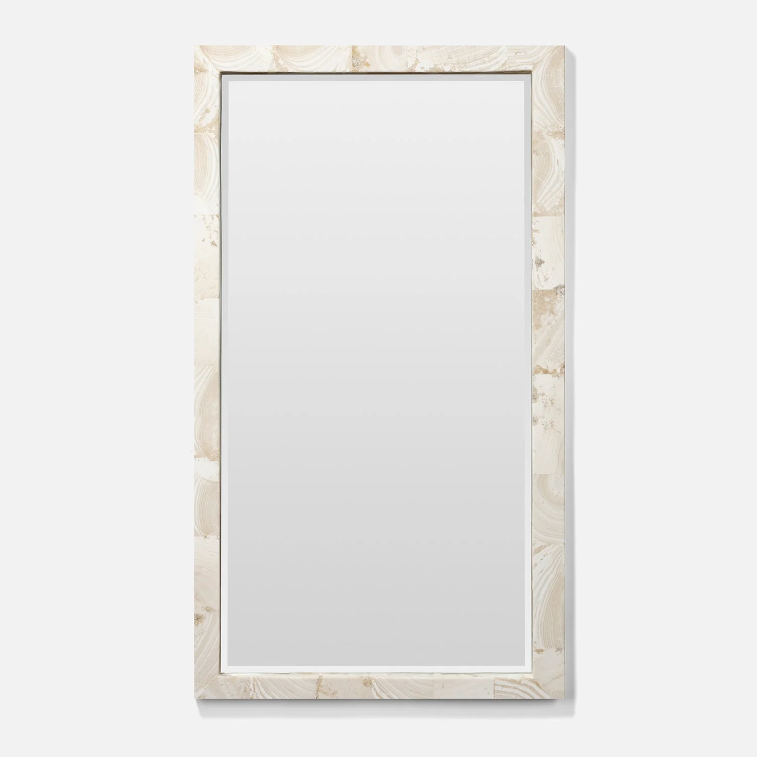 Made Goods Sidney Mirror - Image 35