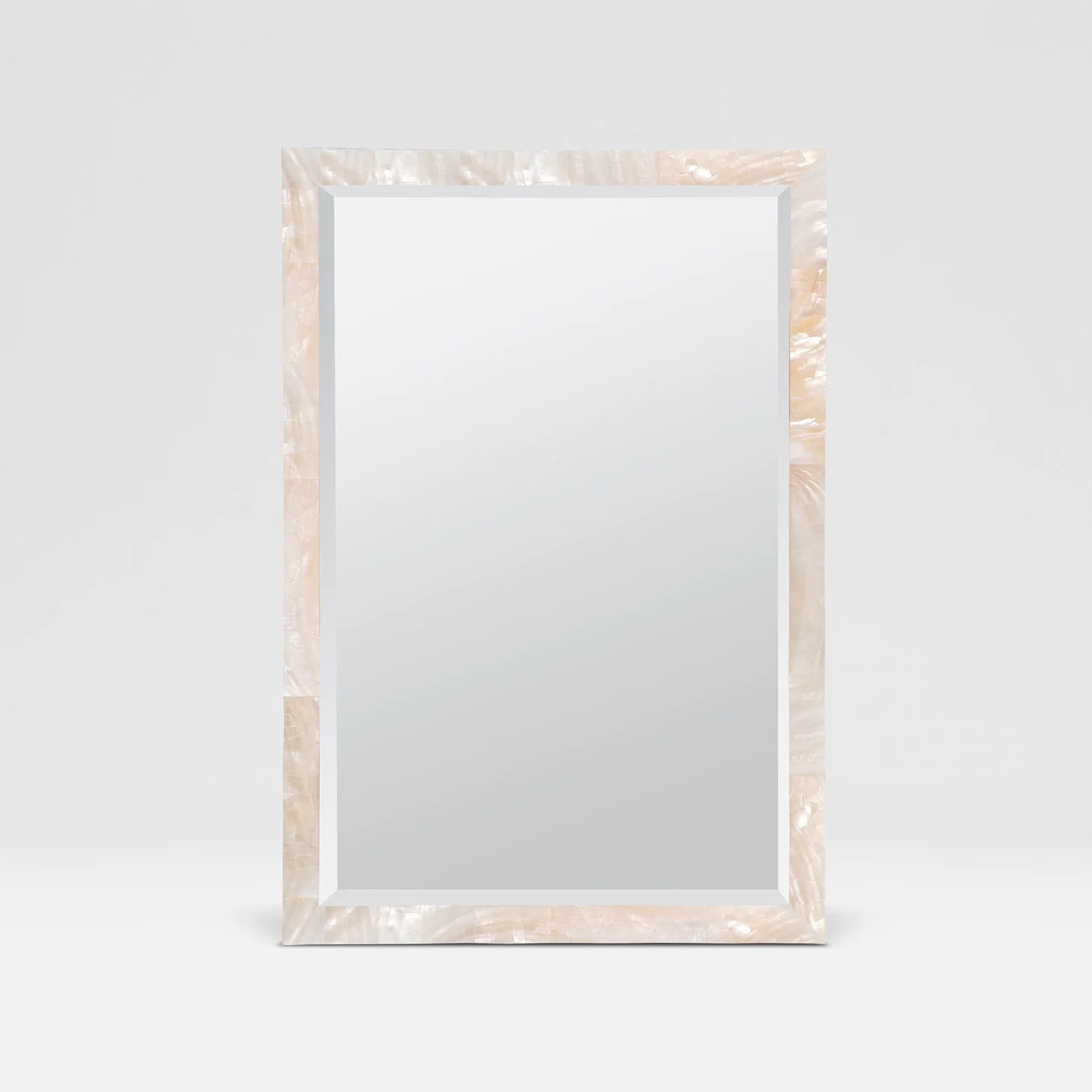 Made Goods Sidney Mirror - Image 5