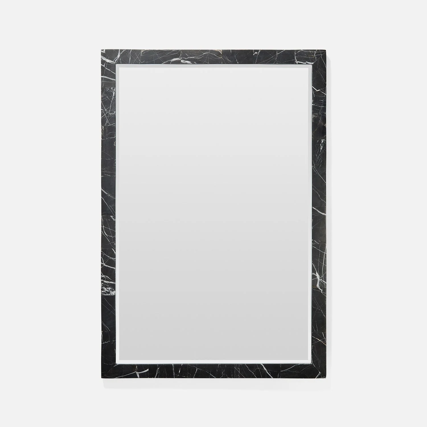 Made Goods Sidney Mirror - Image 6