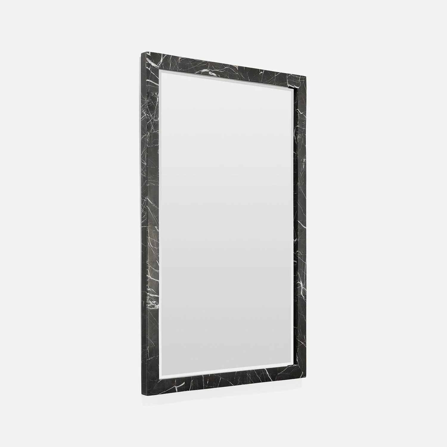 Made Goods Sidney Mirror - Image 7