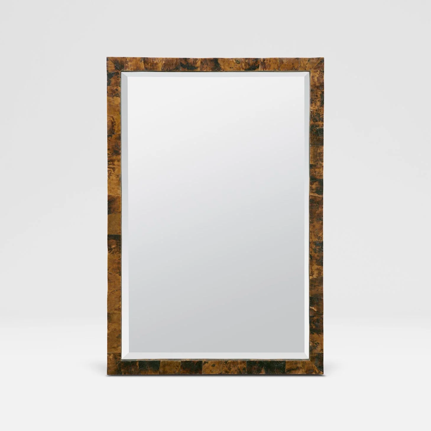 Made Goods Sidney Mirror - Image 8