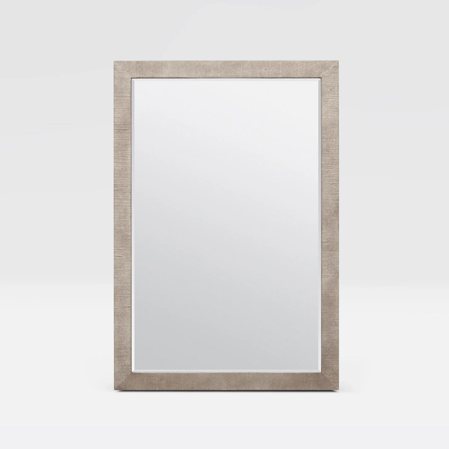 Made Goods Sidney Mirror - Image 9