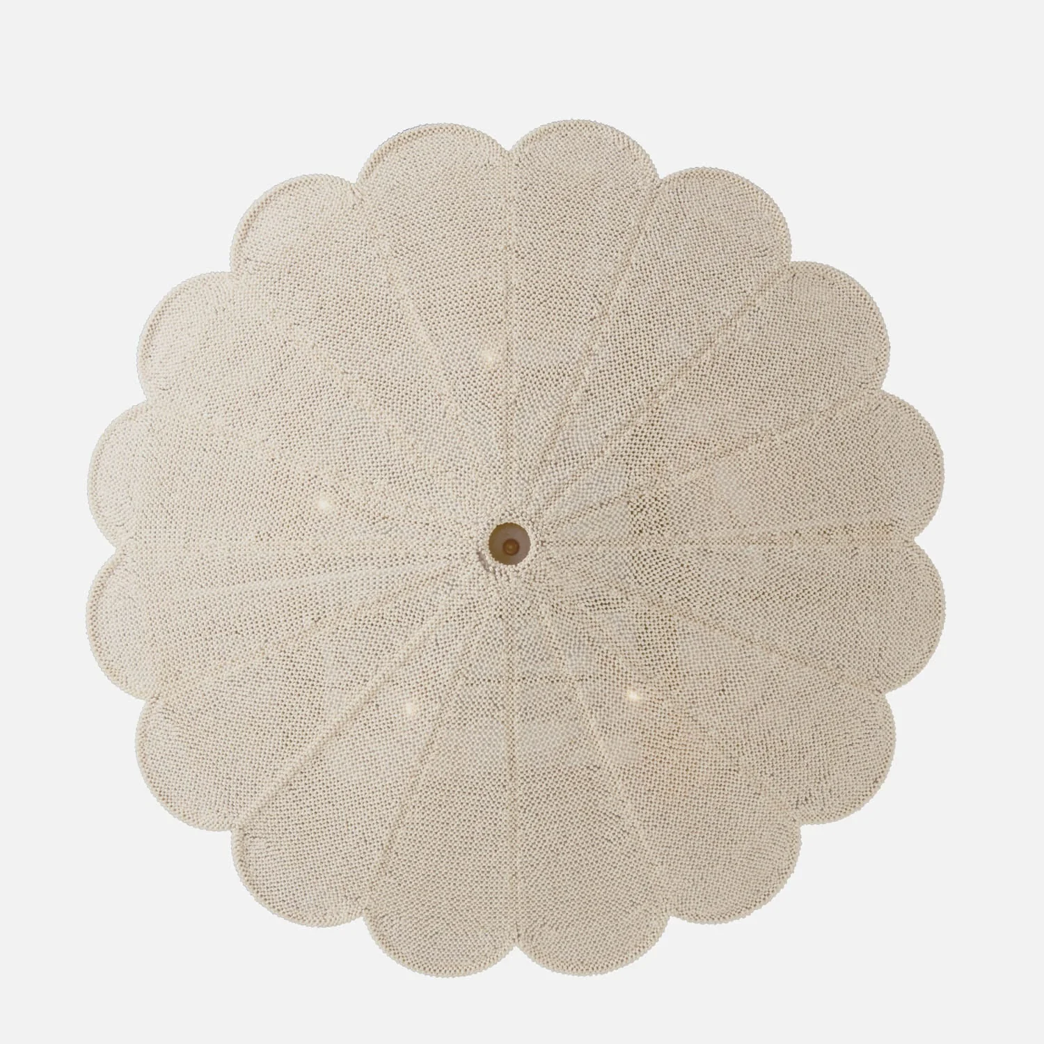 Made Goods Sofia Chandelier - Image 10