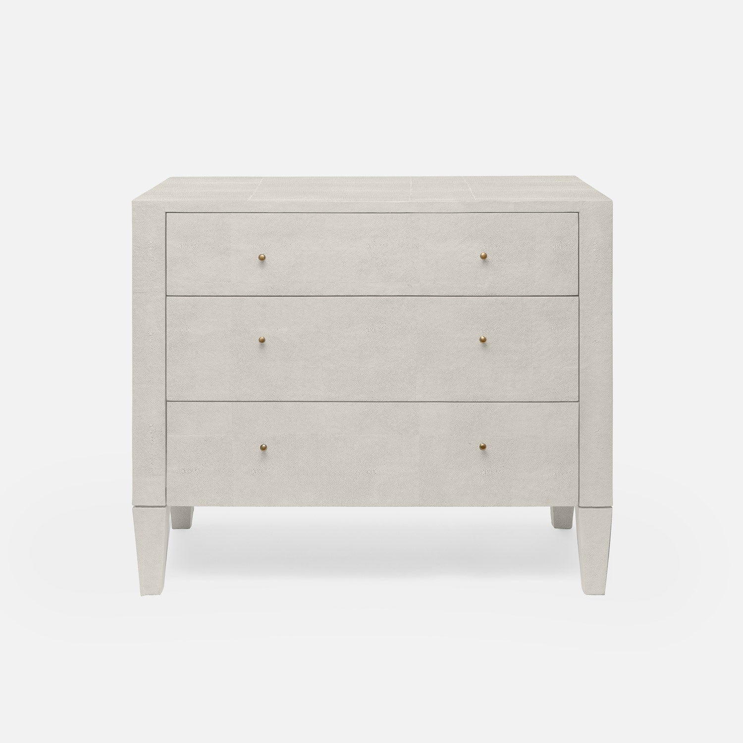 Made Goods Sorin 36" Dresser - Image 3