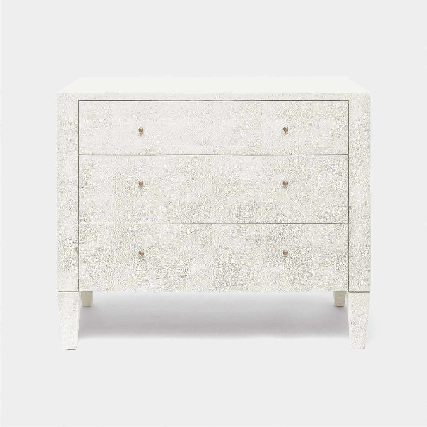 Made Goods Sorin 36" Dresser - Image 4