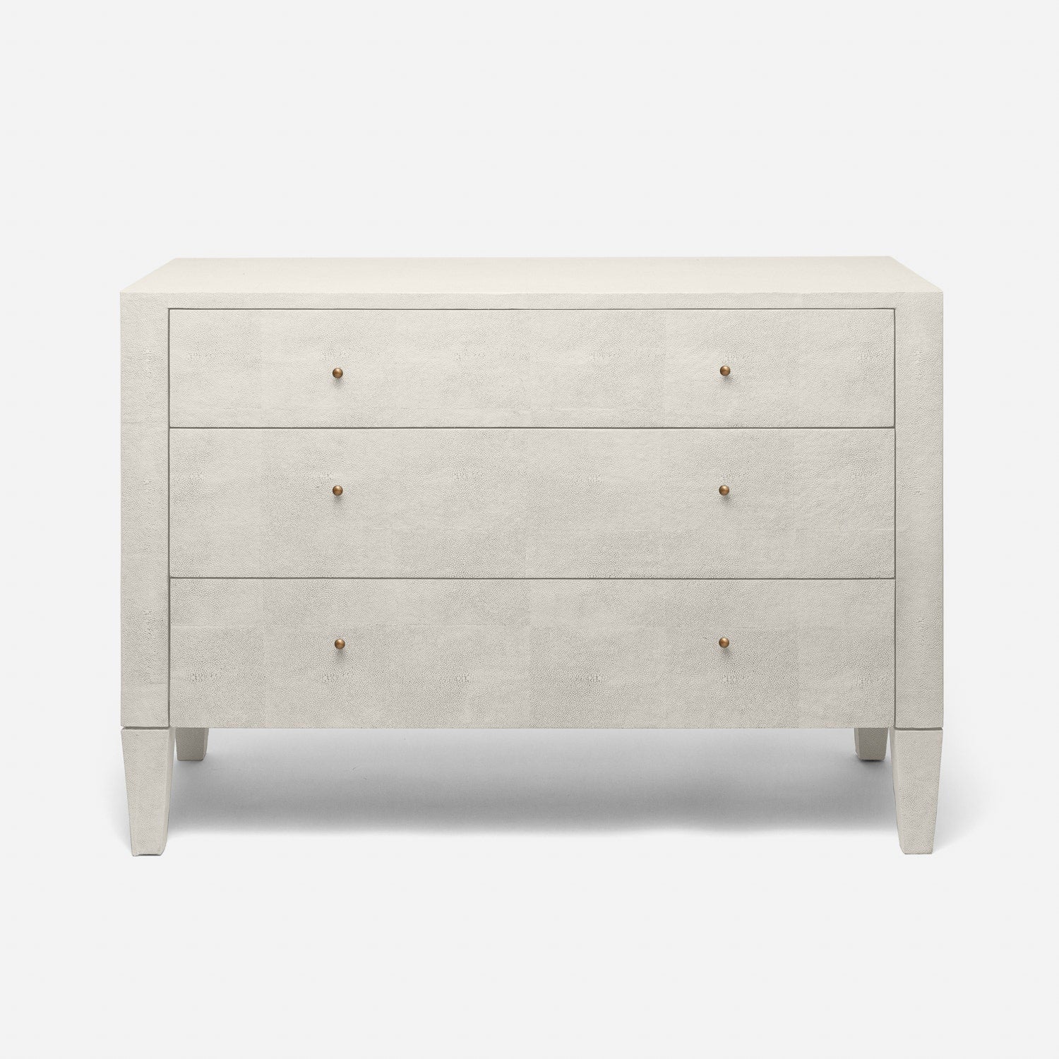 Made Goods Sorin 48" Dresser - Image 3