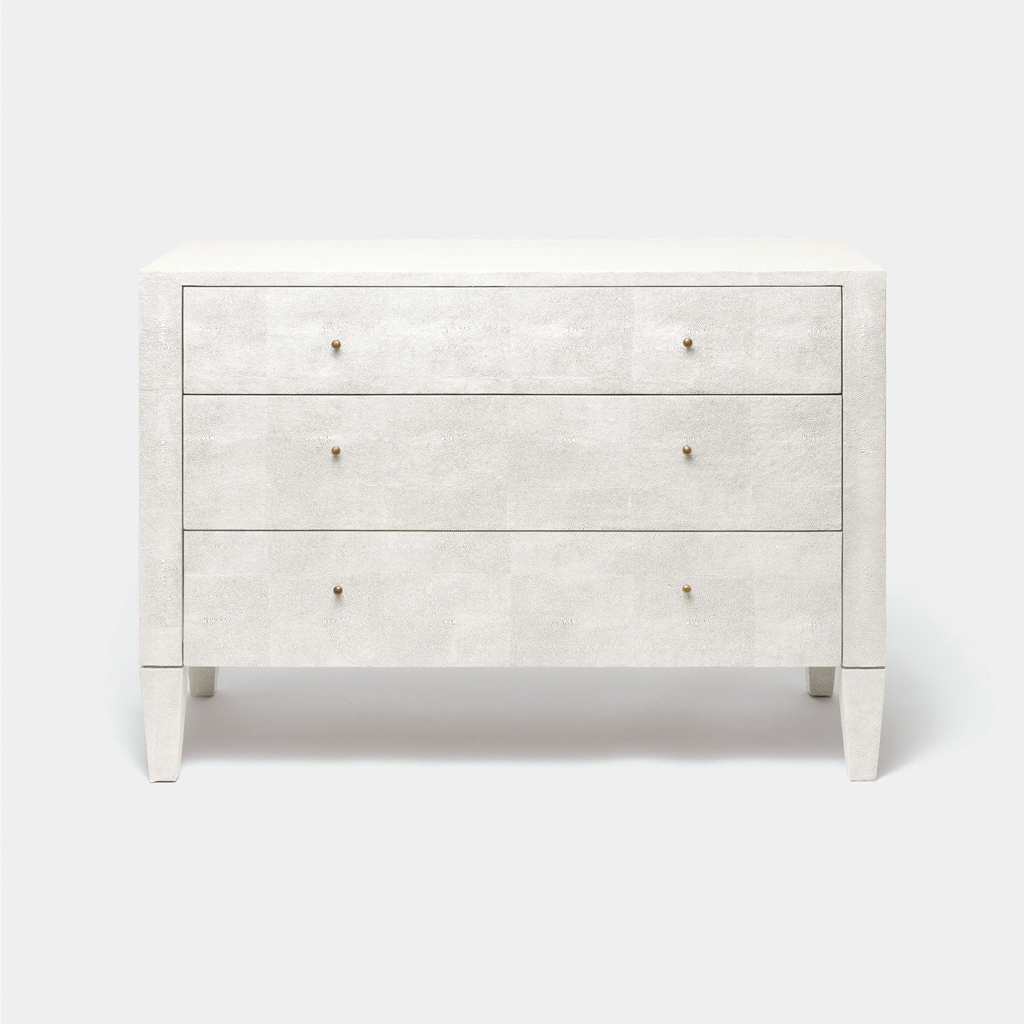 Made Goods Sorin 48" Dresser - Image 4