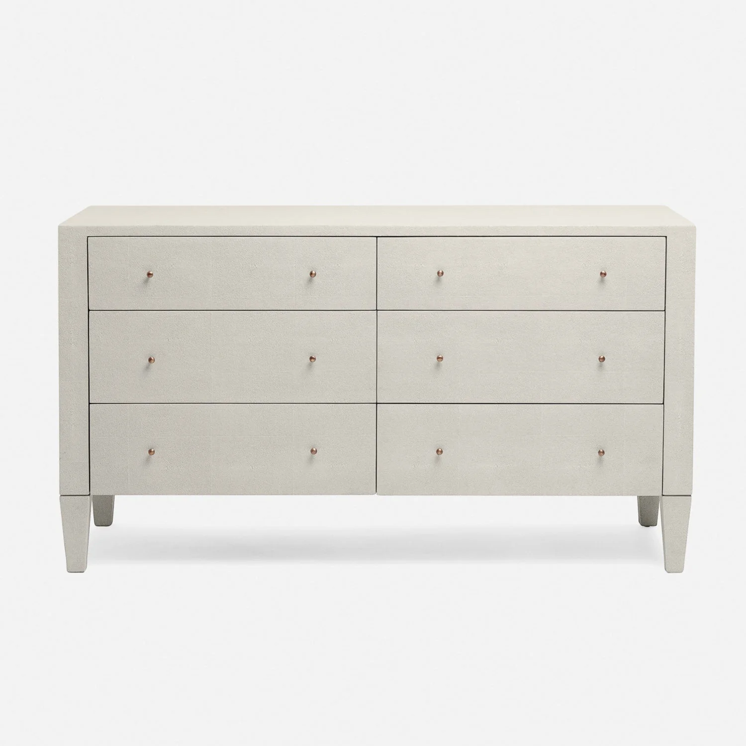 Made Goods Sorin 60" Dresser - Image 3