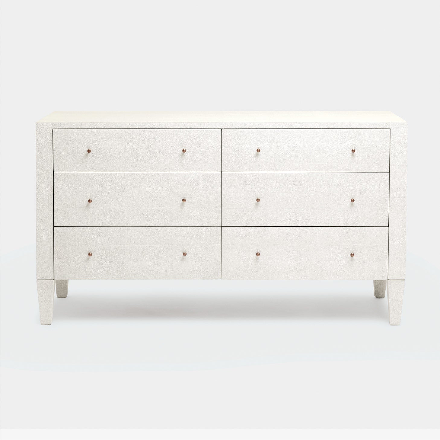Made Goods Sorin 60" Dresser - Image 4