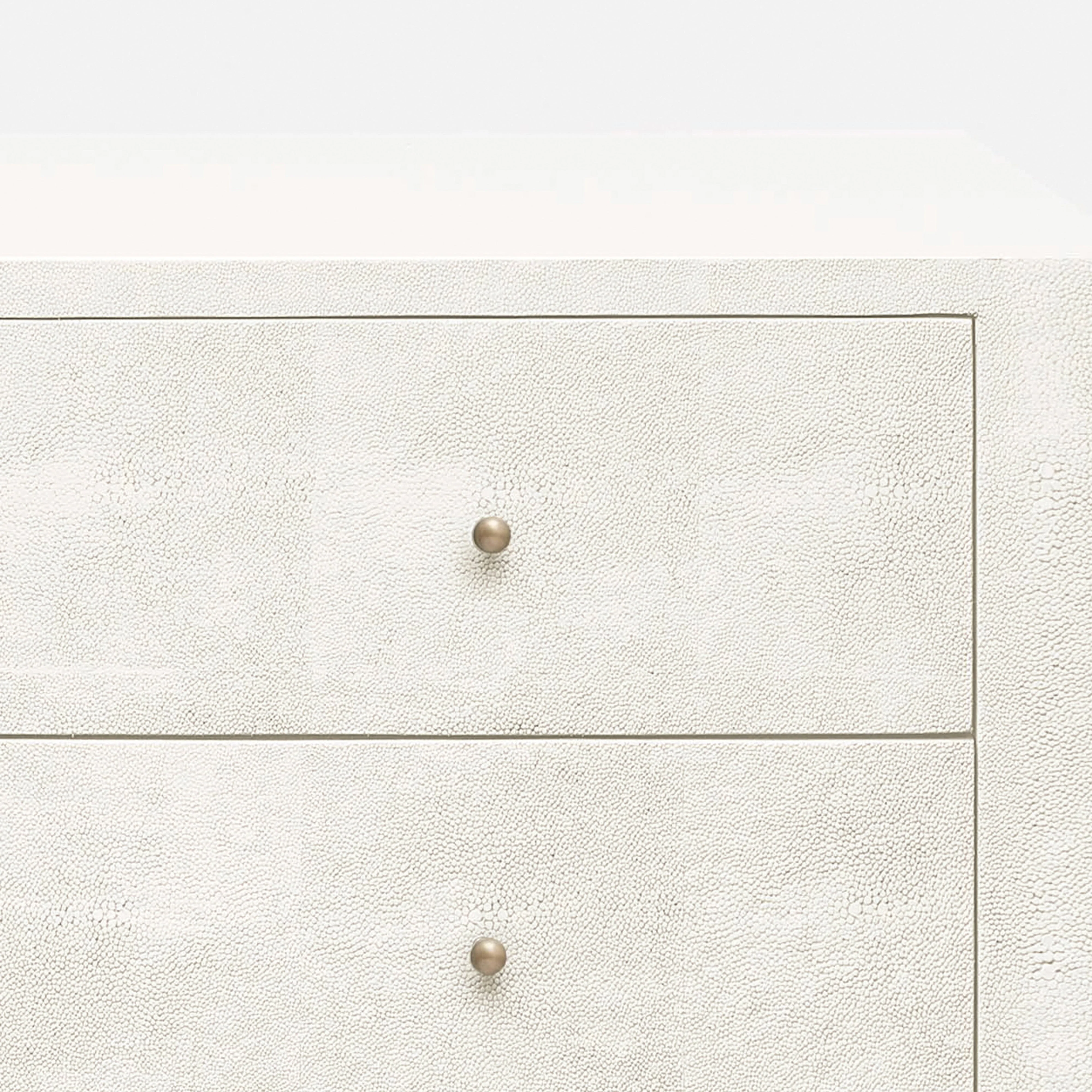 Made Goods Sorin 60" Dresser - Image 5