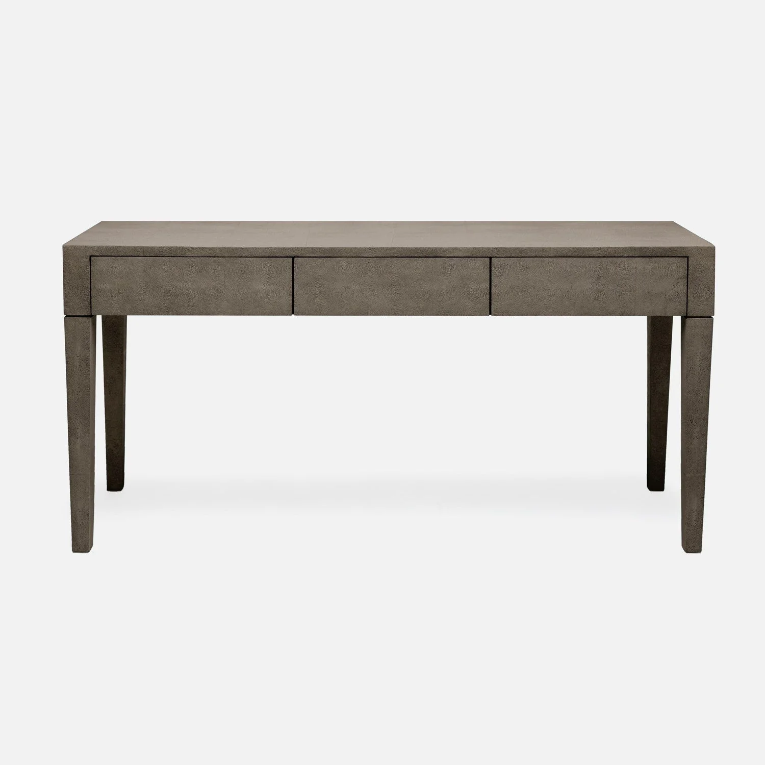 Made Goods Sorin Desk - Image 10