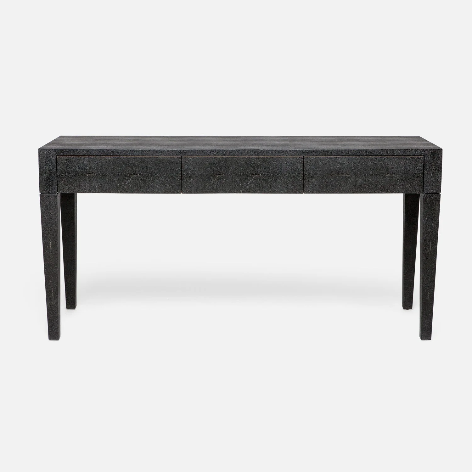 Made Goods Sorin Desk - Image 2