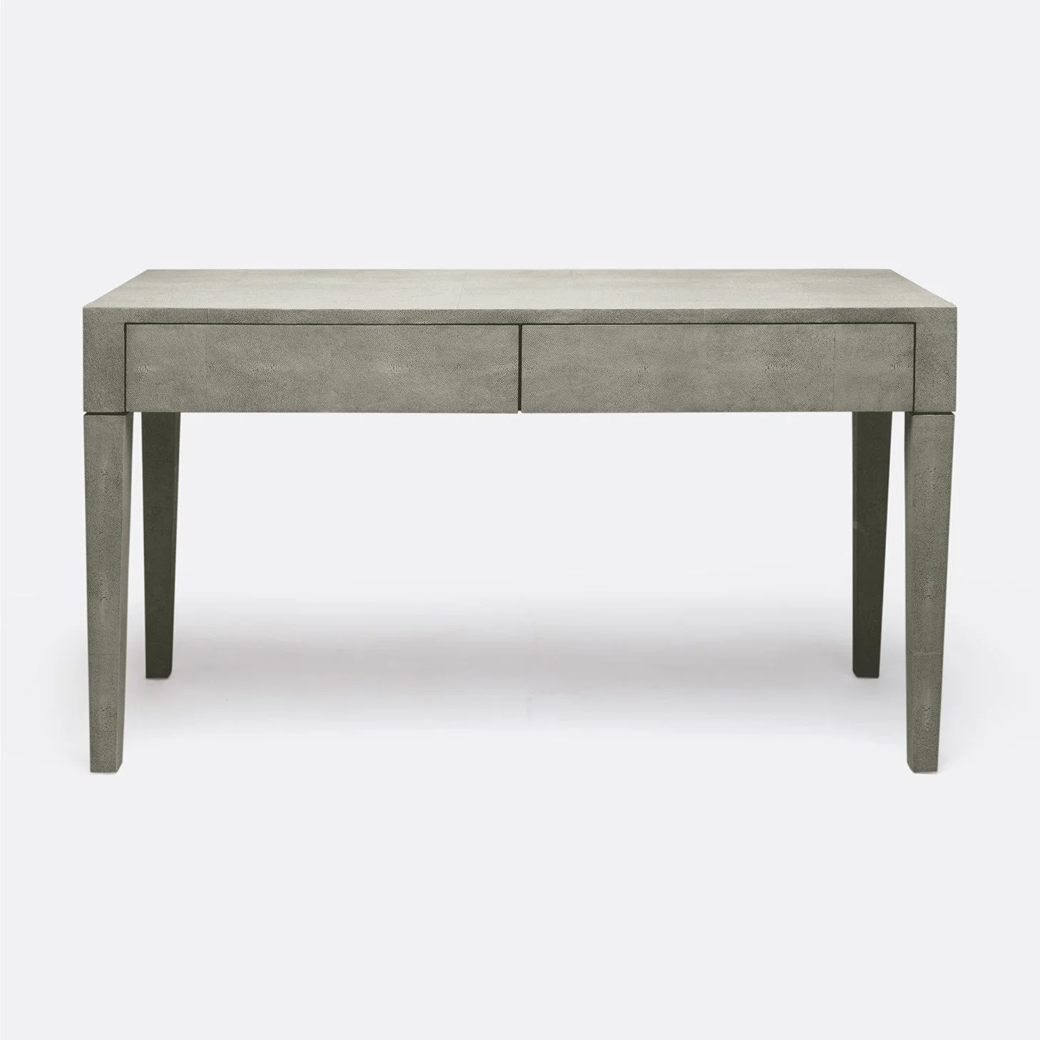 Made Goods Sorin Desk - Image 3